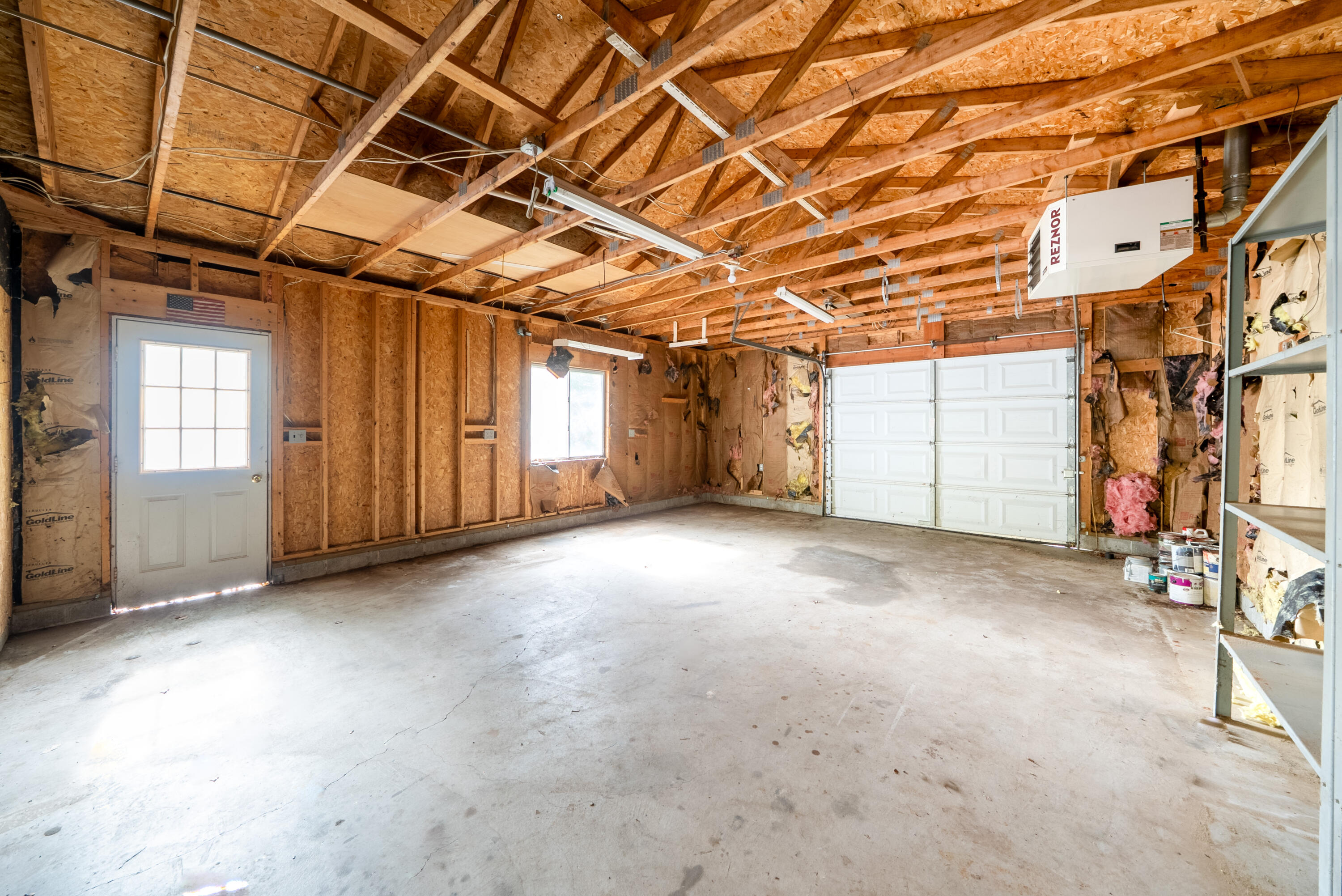 5839 Henry Street Muskegon MI 49441