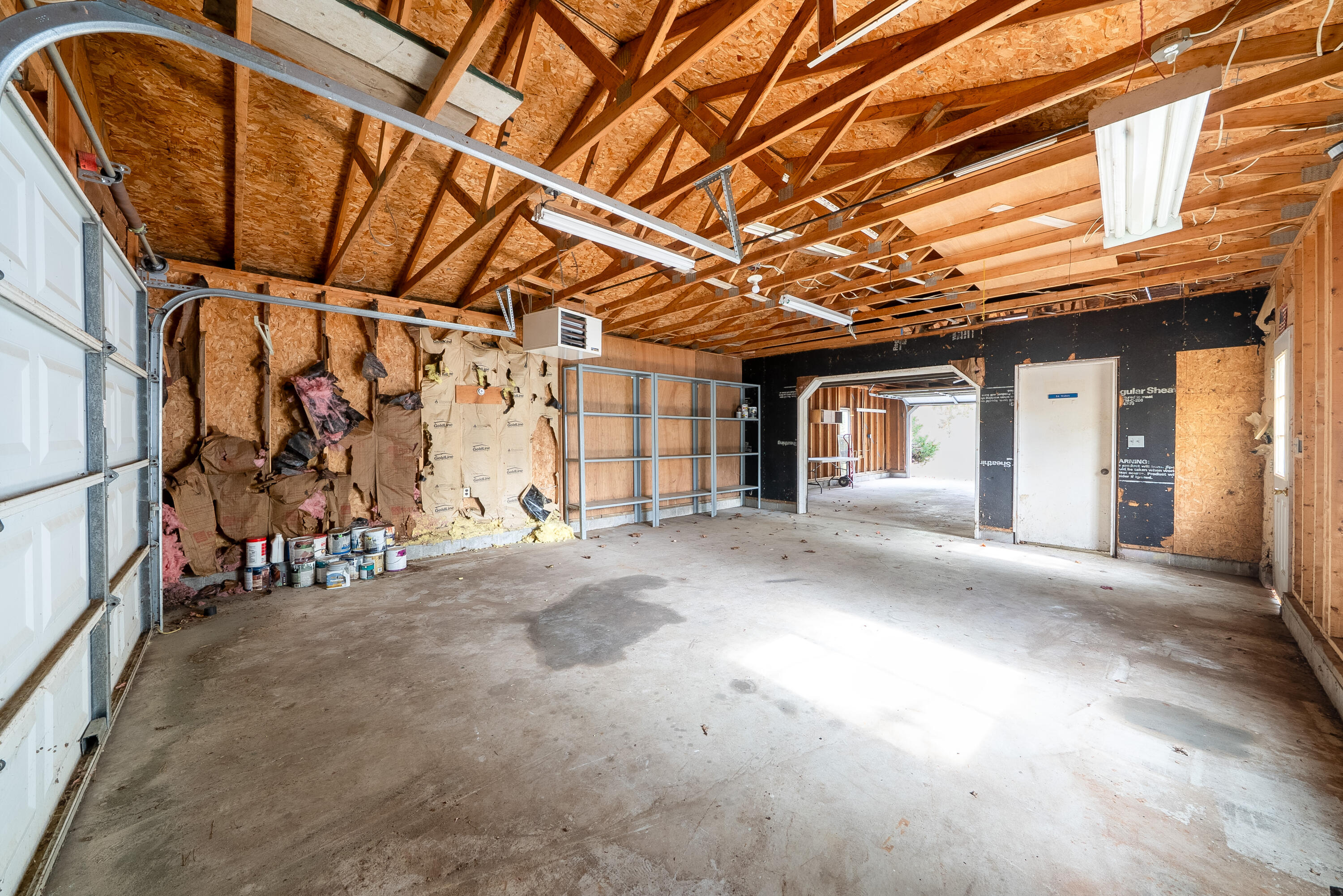 5839 Henry Street Muskegon MI 49441