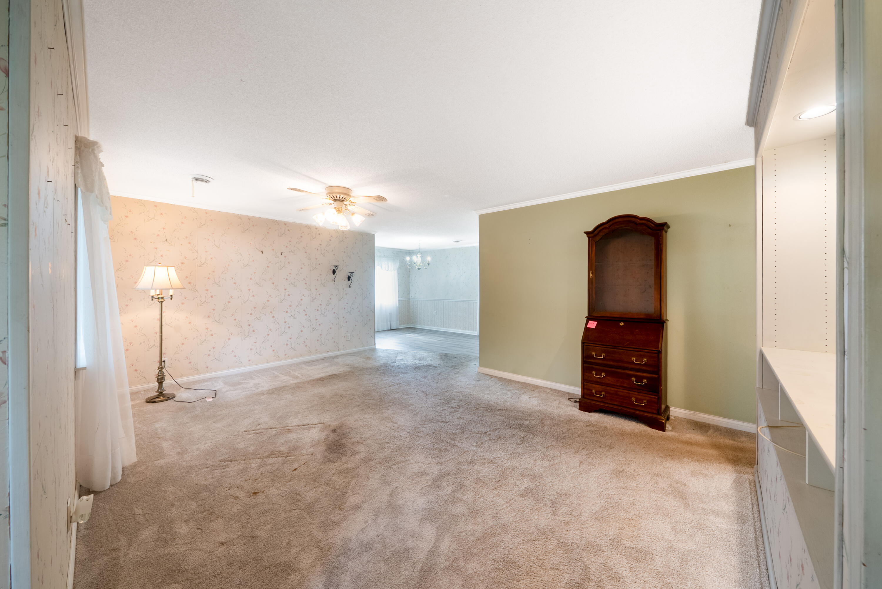 5839 Henry Street Muskegon MI 49441