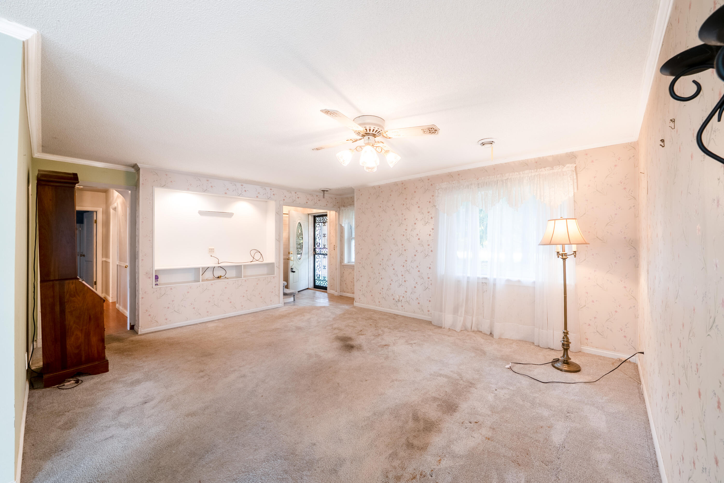5839 Henry Street Muskegon MI 49441