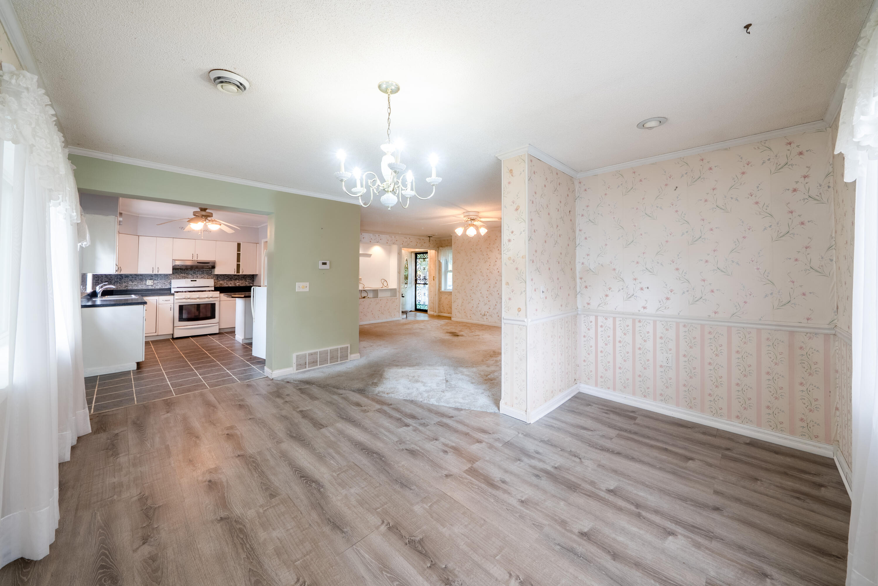 5839 Henry Street Muskegon MI 49441