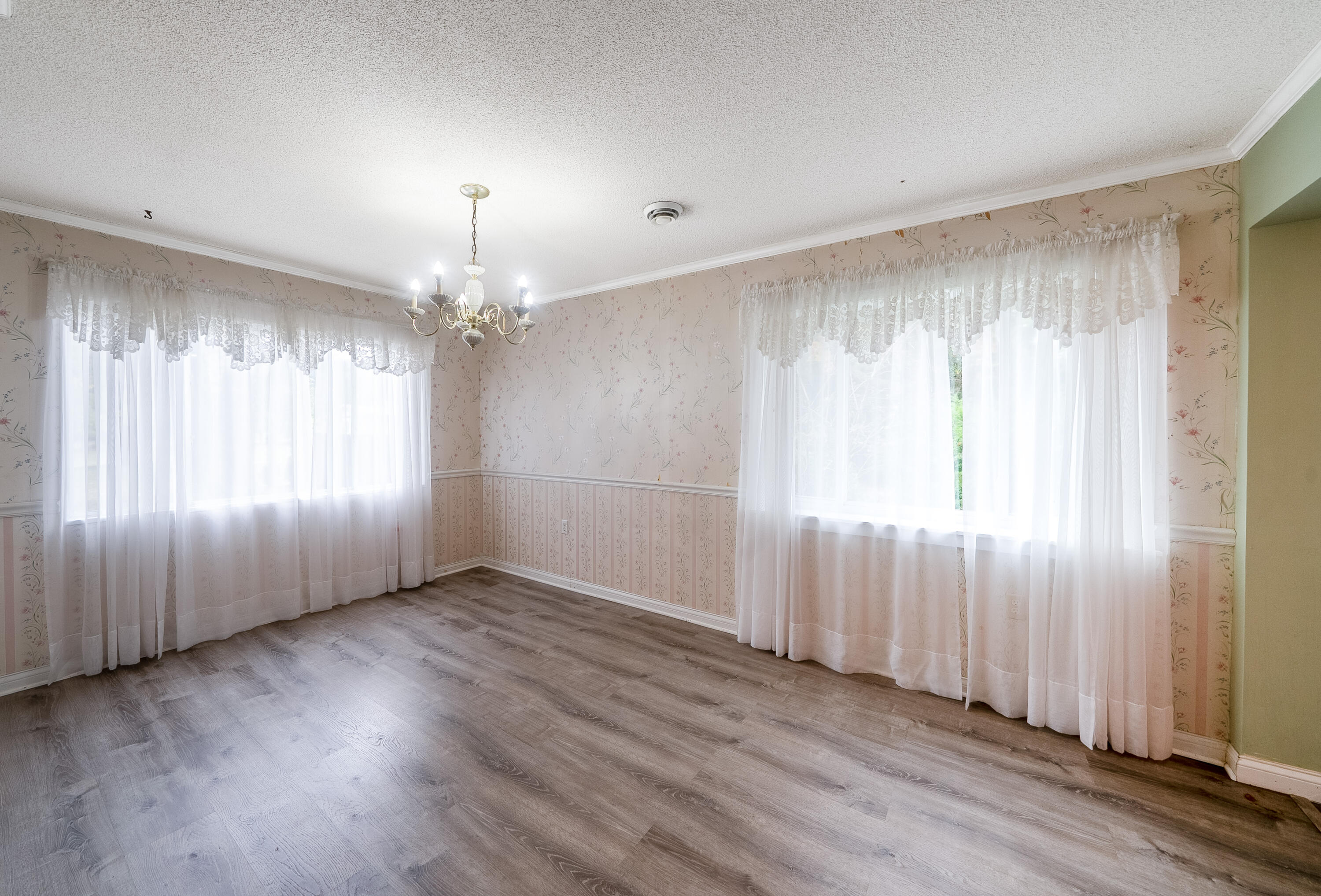 5839 Henry Street Muskegon MI 49441