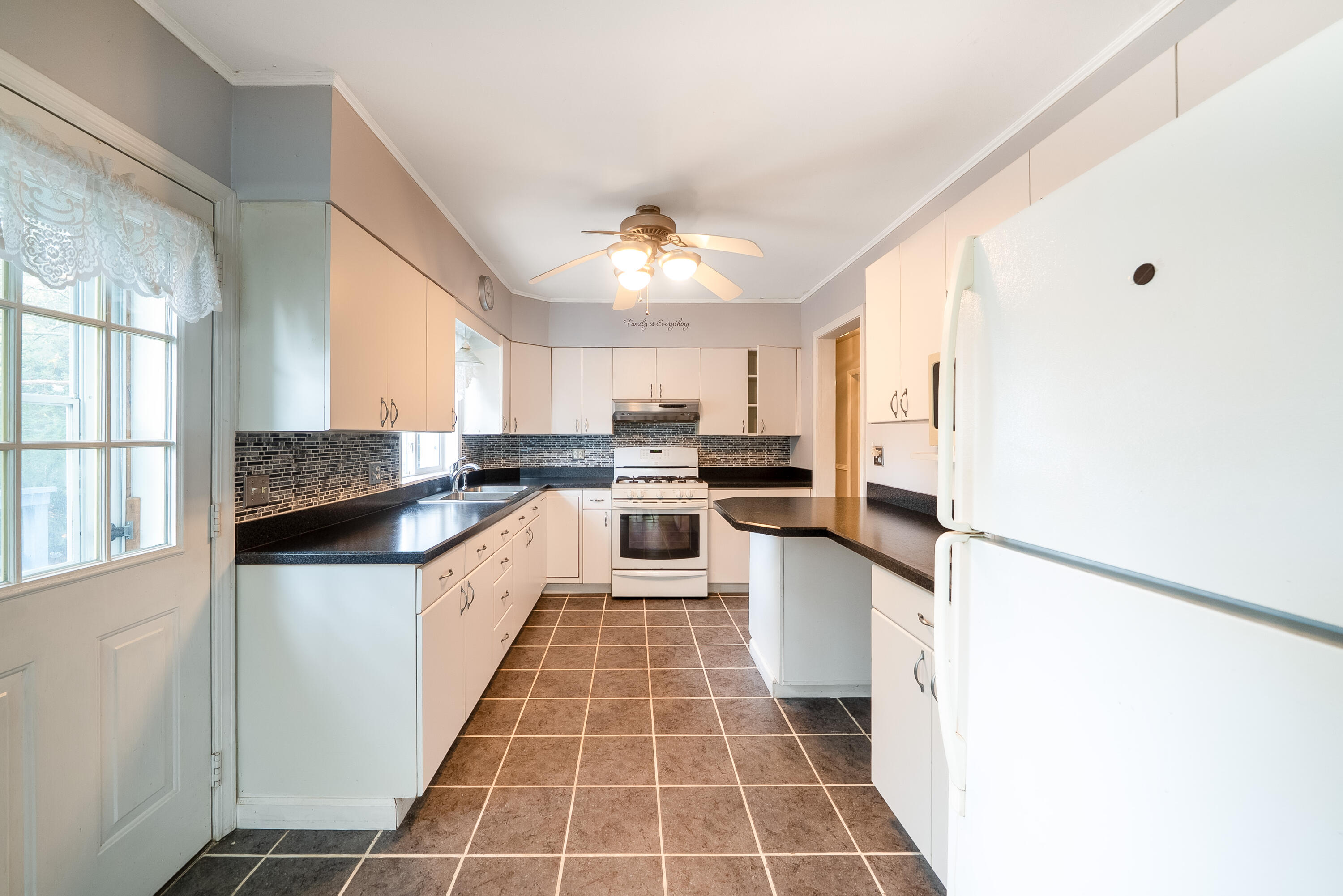 5839 Henry Street Muskegon MI 49441