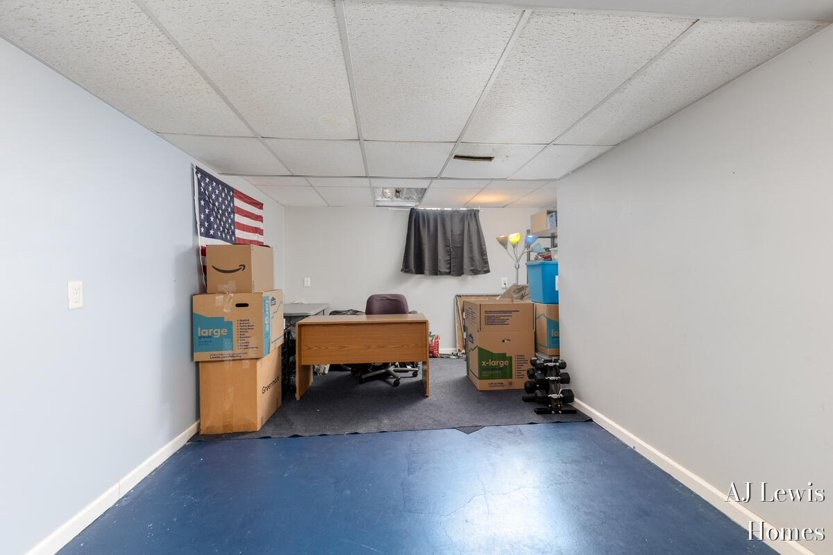 3370 Milo Street NW Grand Rapids MI 49534
