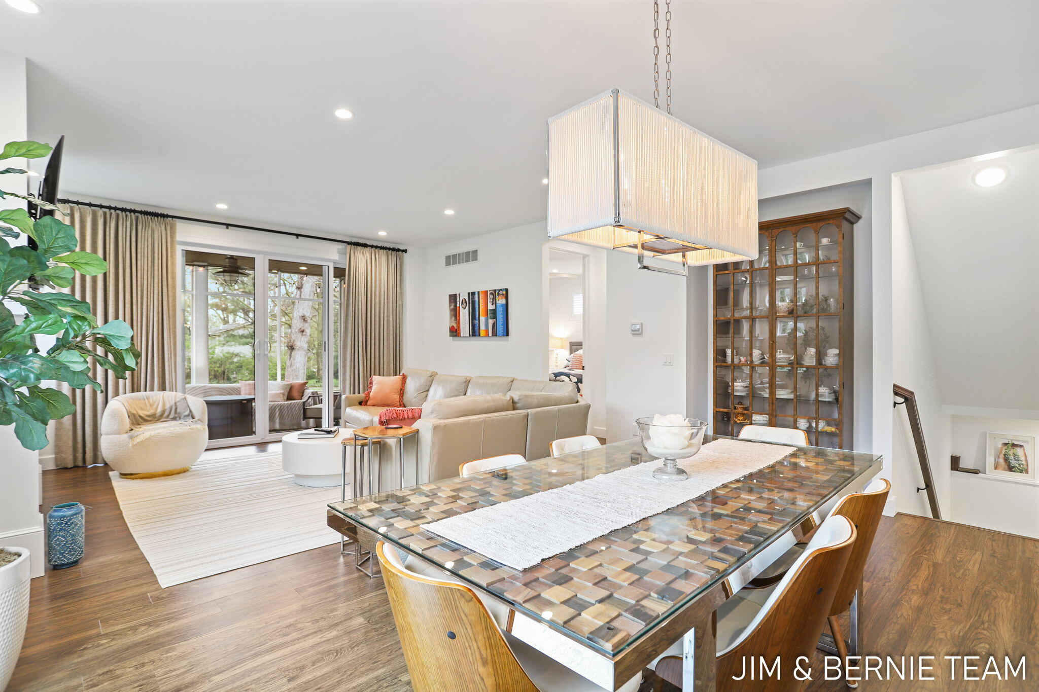 153 Elizabeth Street Saugatuck MI 49453