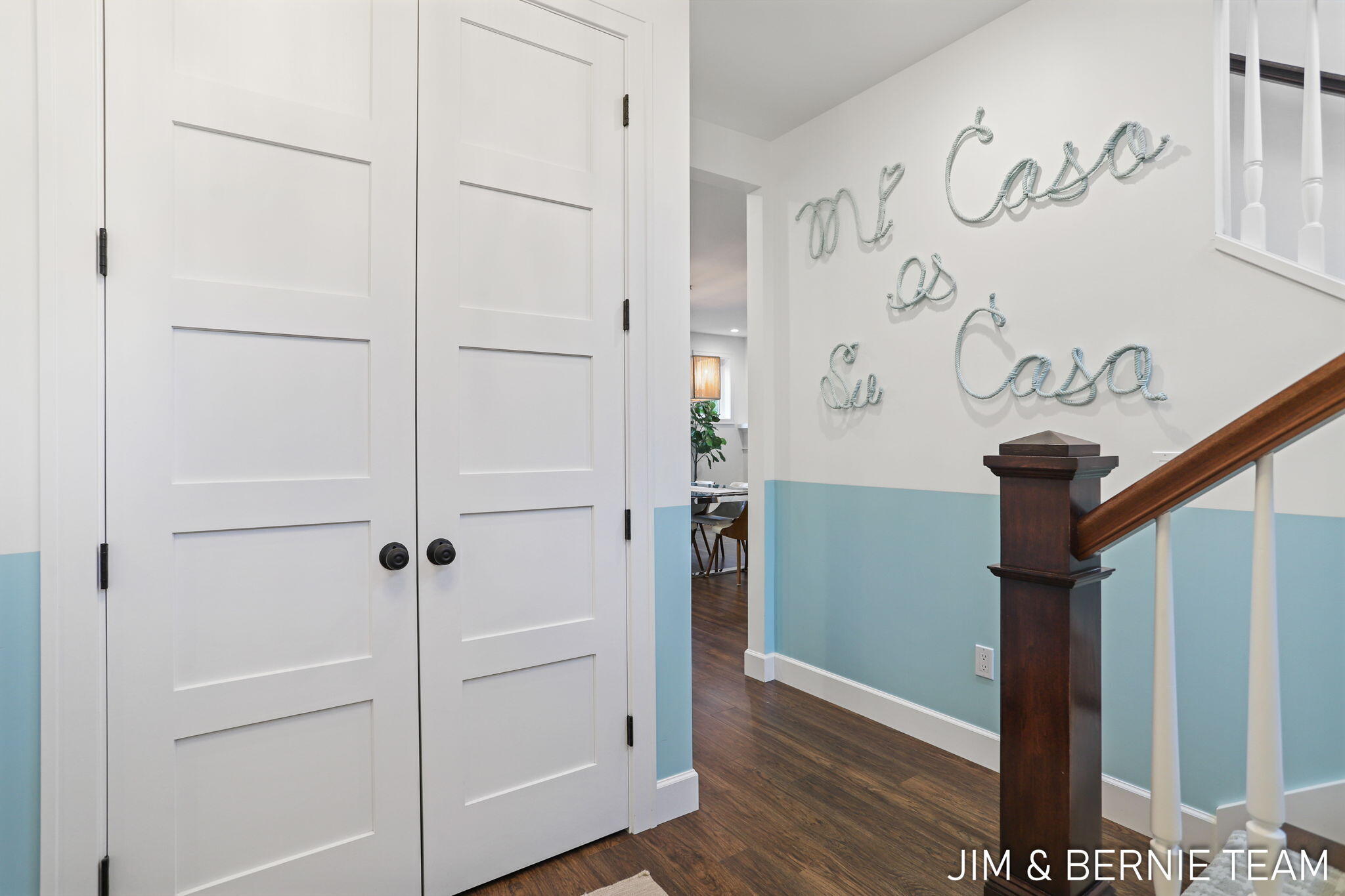 153 Elizabeth Street Saugatuck MI 49453