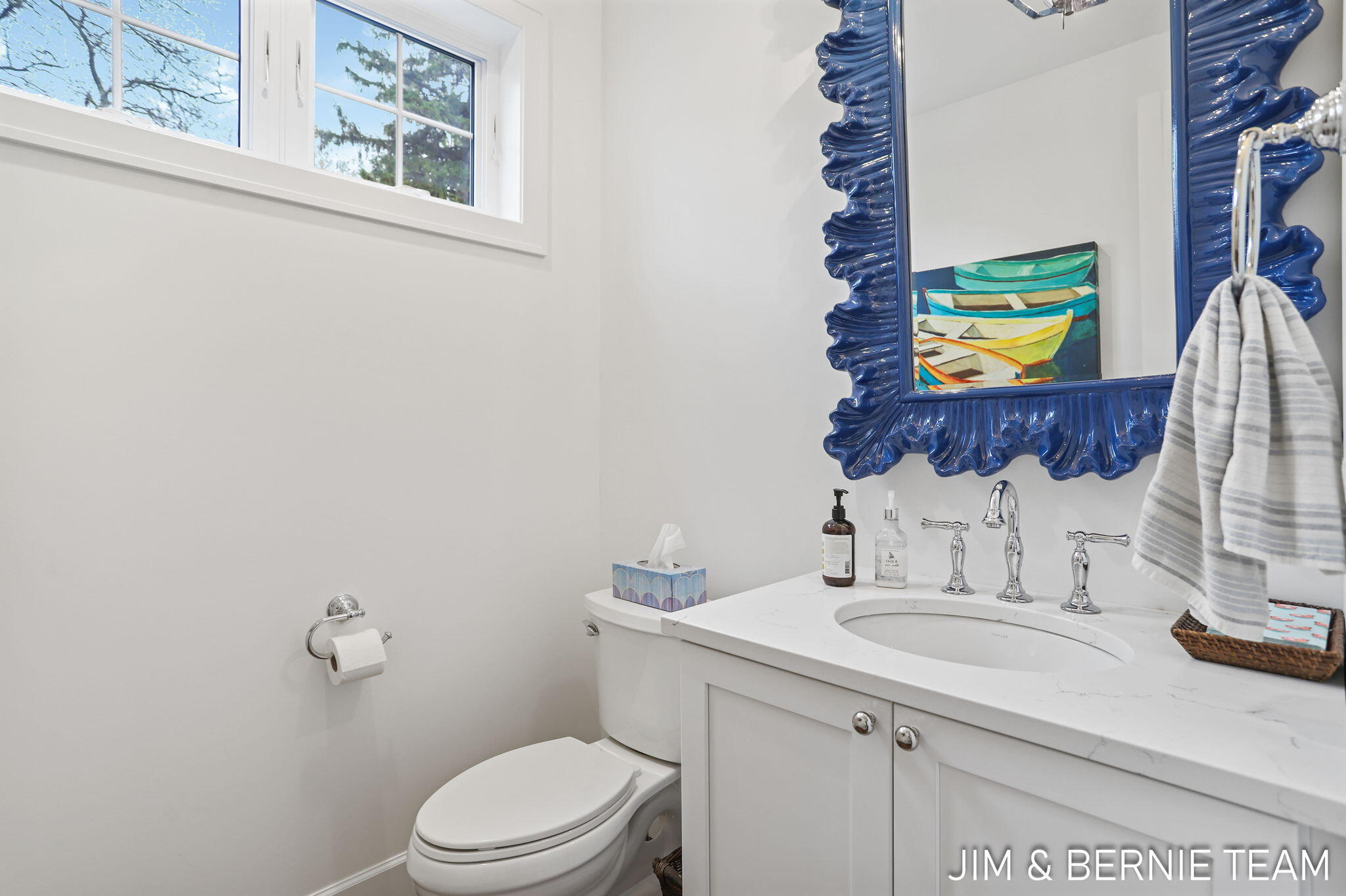153 Elizabeth Street Saugatuck MI 49453