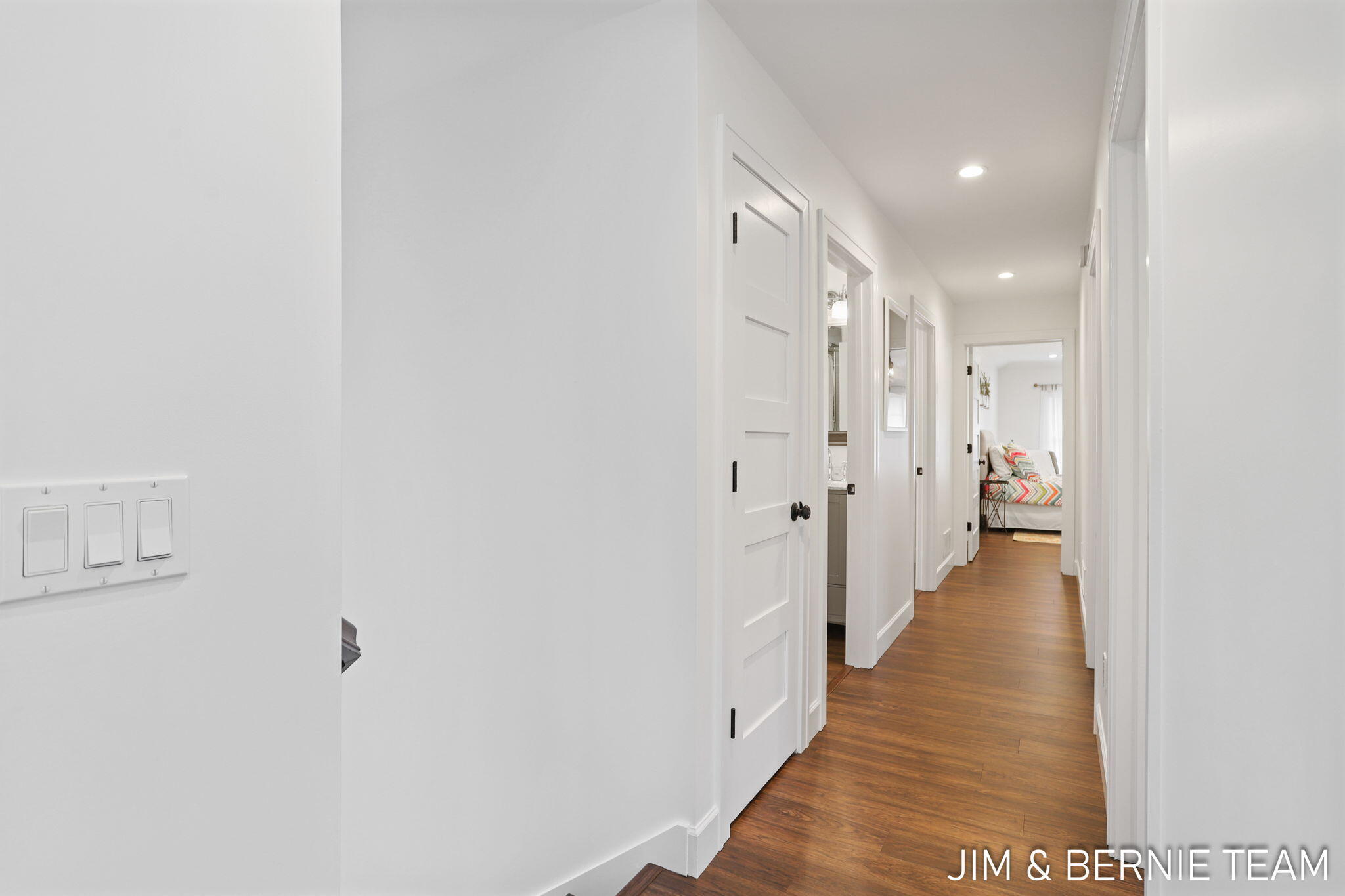 153 Elizabeth Street Saugatuck MI 49453
