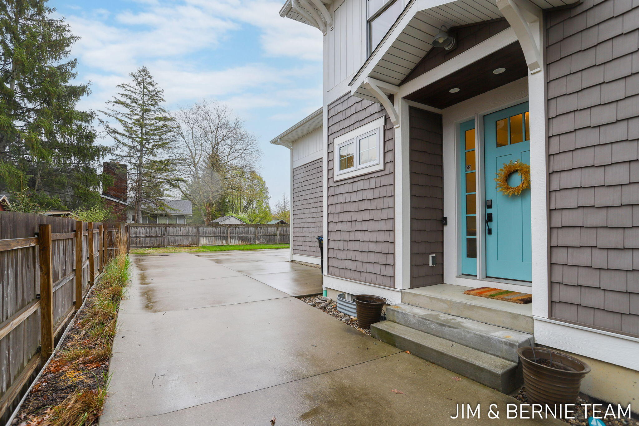 153 Elizabeth Street Saugatuck MI 49453