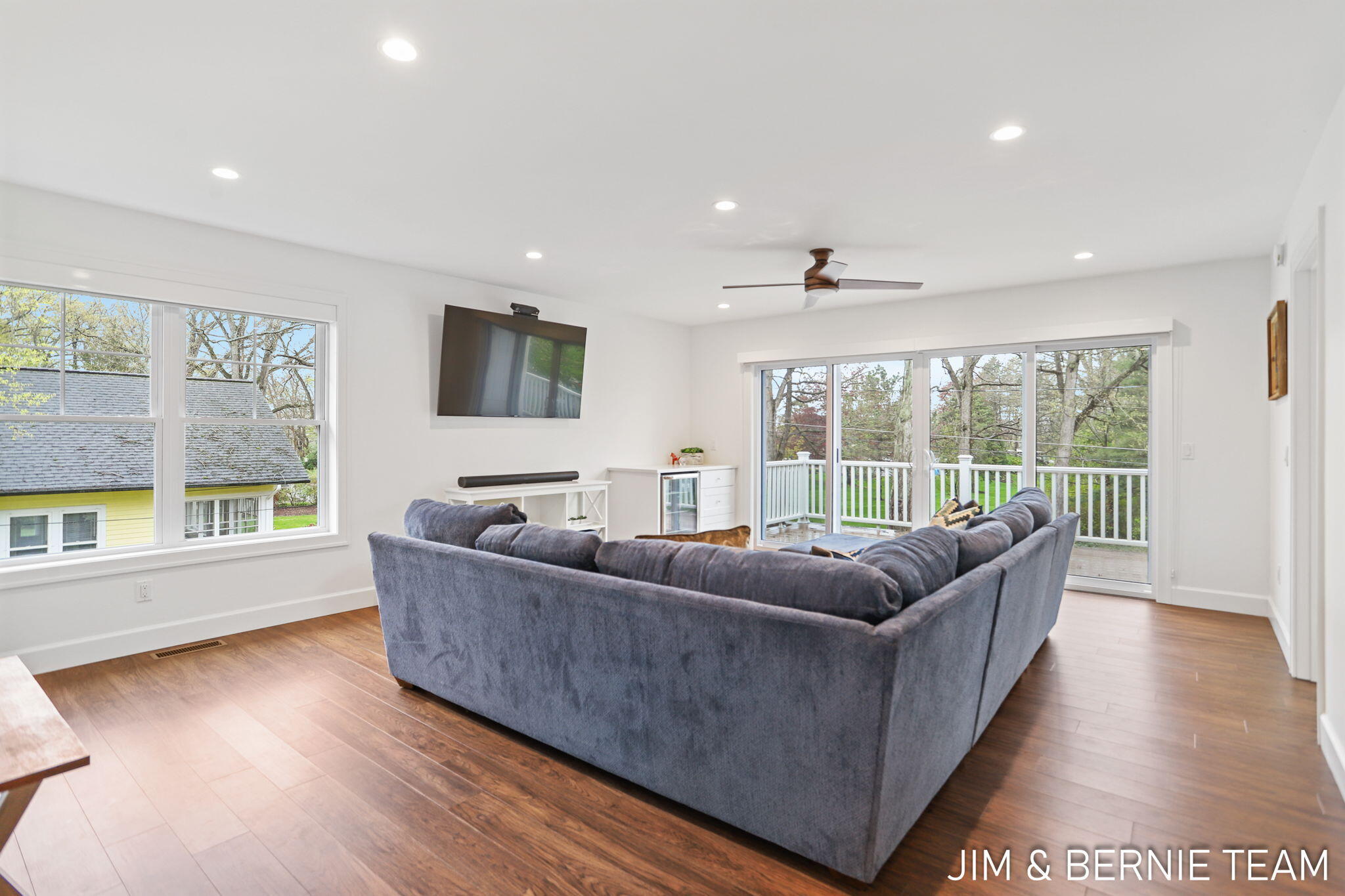 153 Elizabeth Street Saugatuck MI 49453