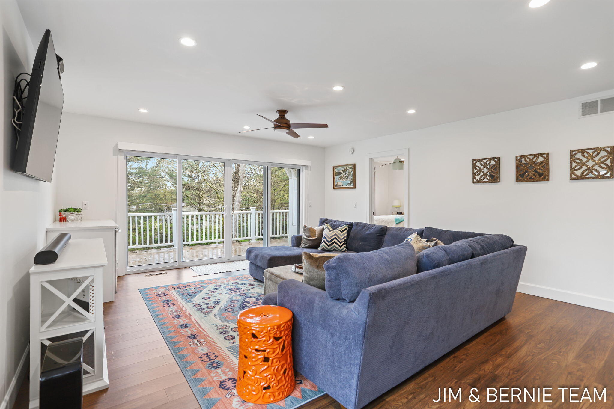 153 Elizabeth Street Saugatuck MI 49453
