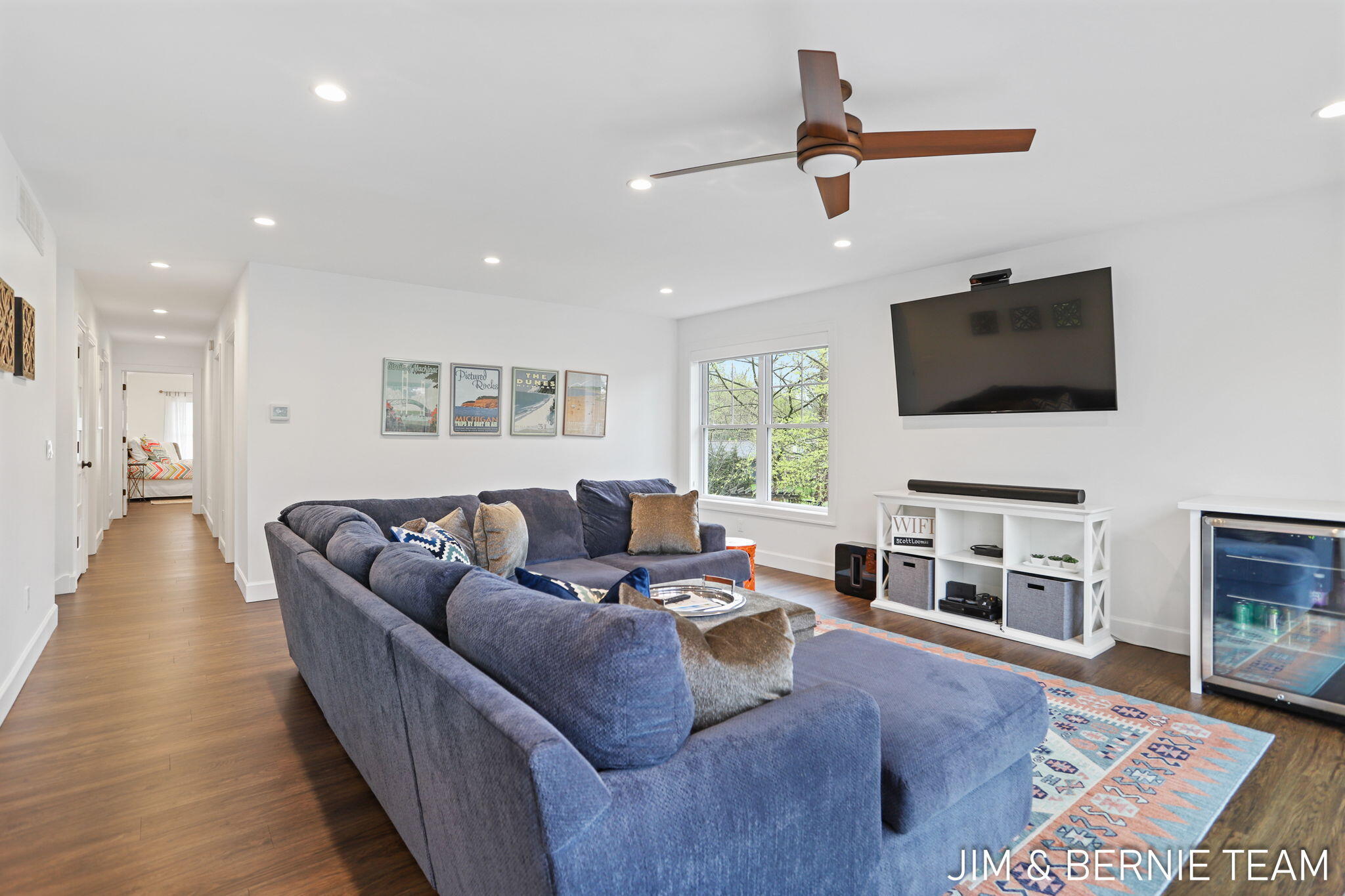 153 Elizabeth Street Saugatuck MI 49453