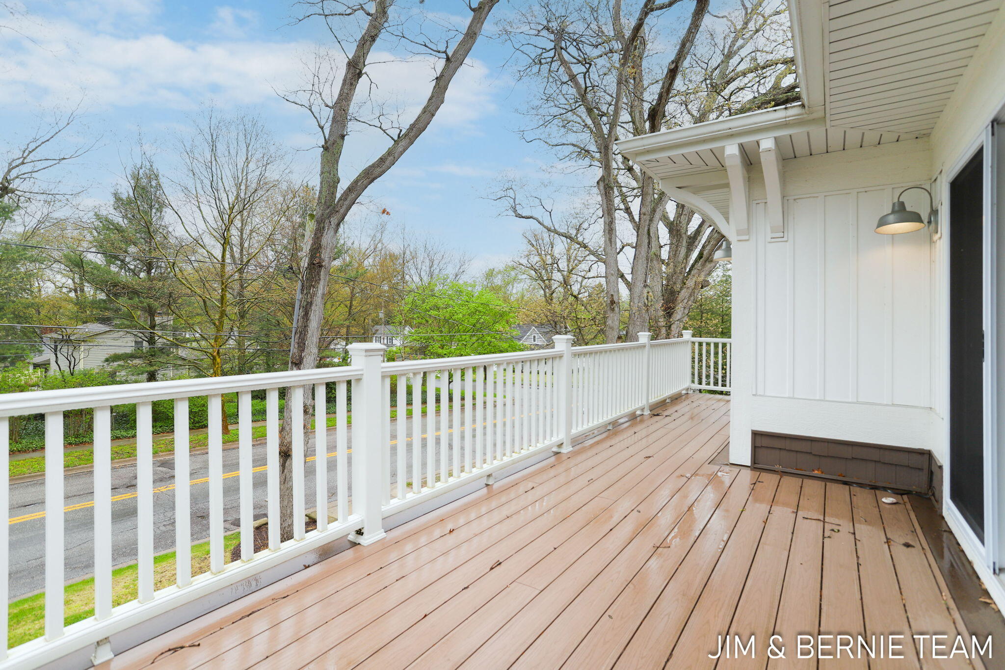 153 Elizabeth Street Saugatuck MI 49453