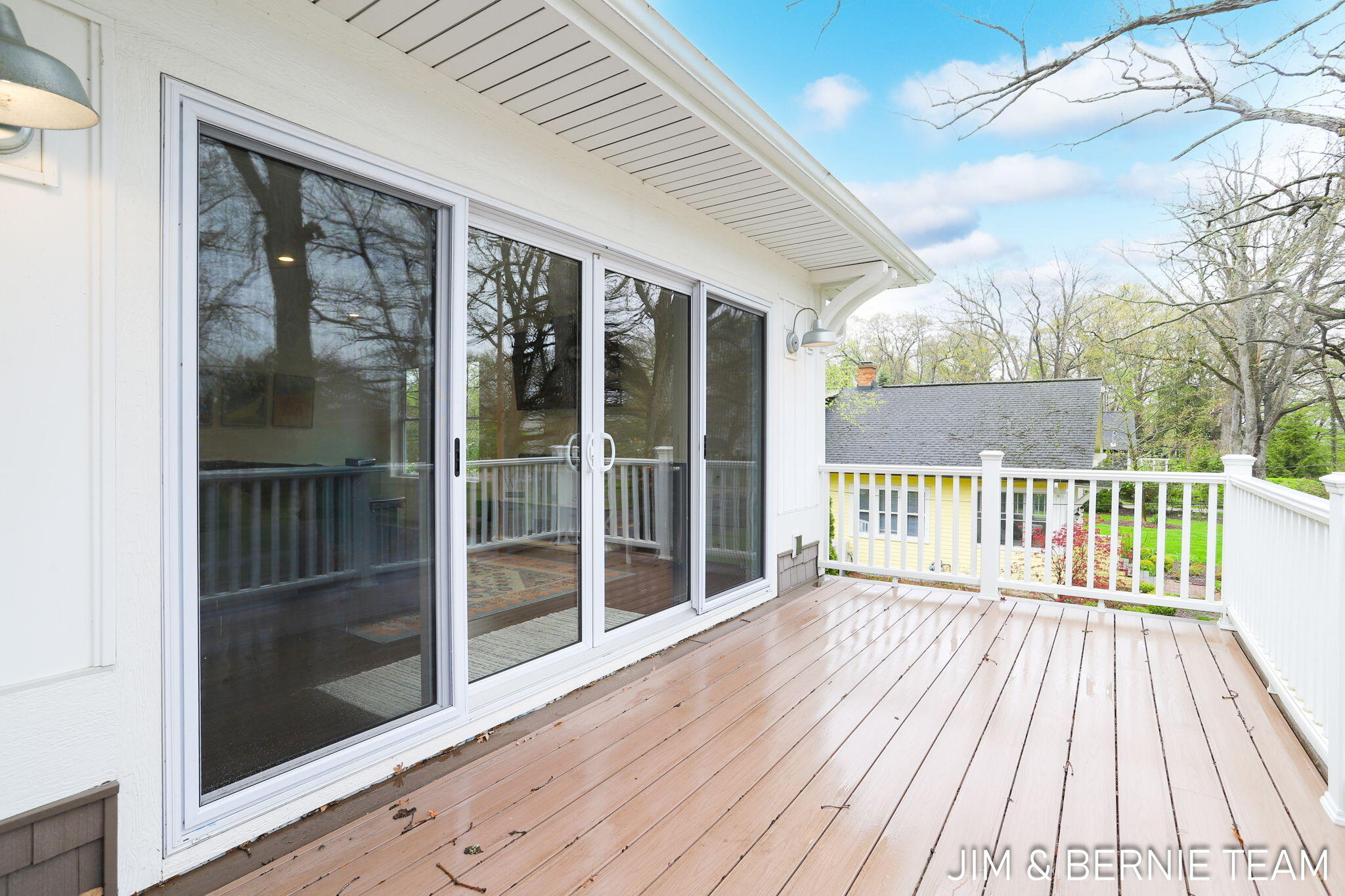 153 Elizabeth Street Saugatuck MI 49453