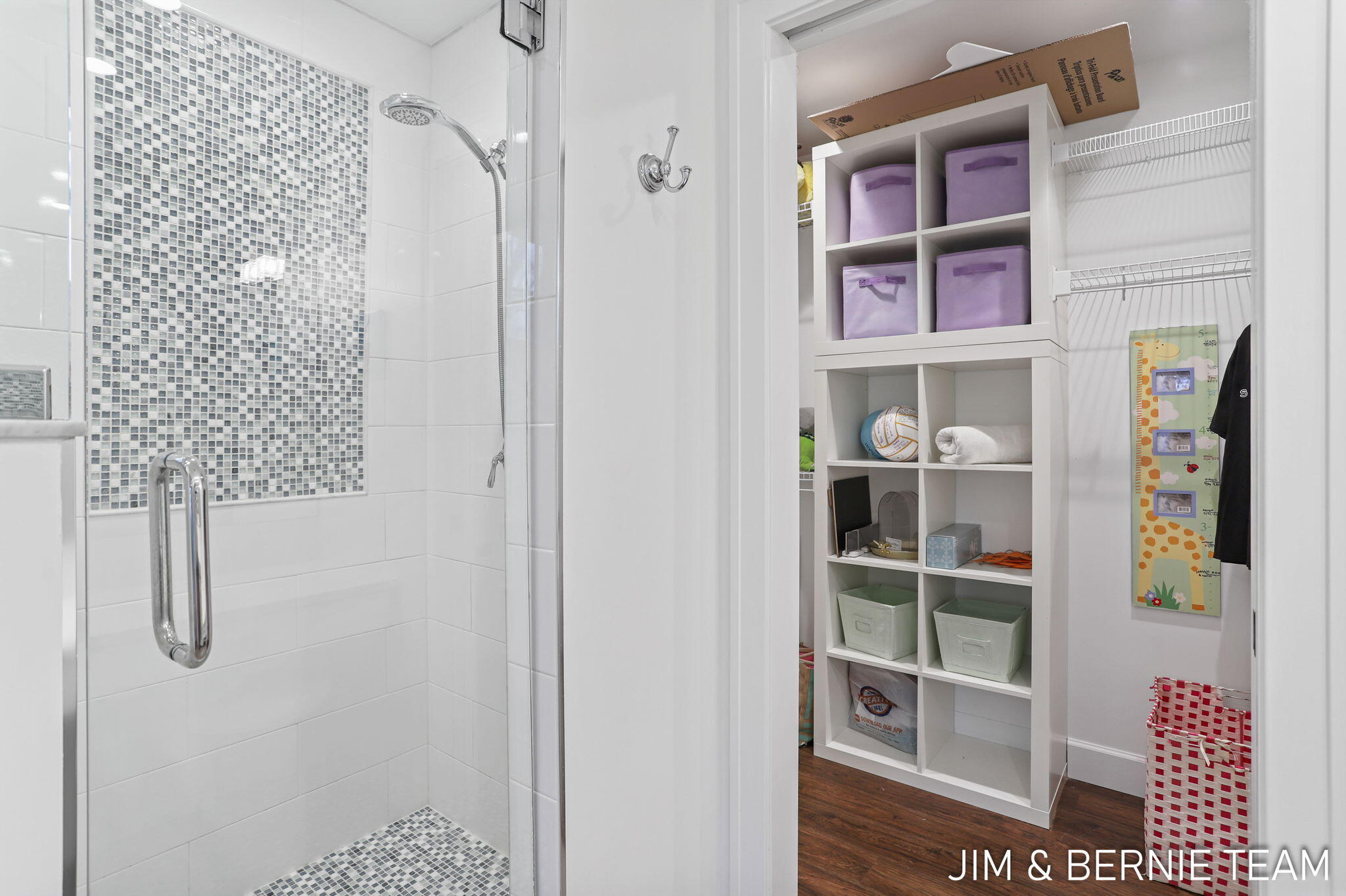 153 Elizabeth Street Saugatuck MI 49453