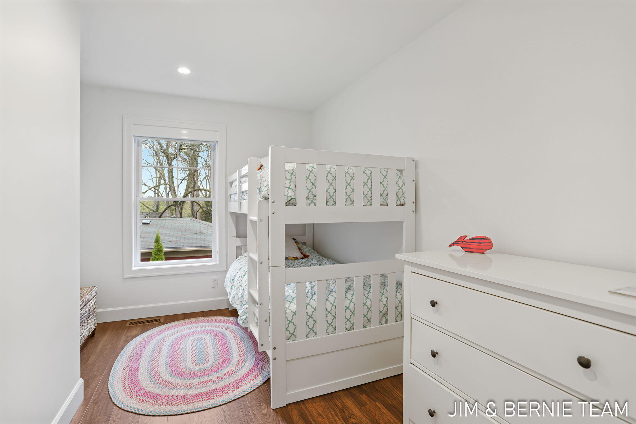153 Elizabeth Street Saugatuck MI 49453