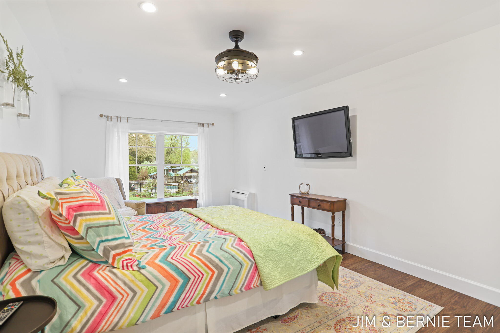 153 Elizabeth Street Saugatuck MI 49453