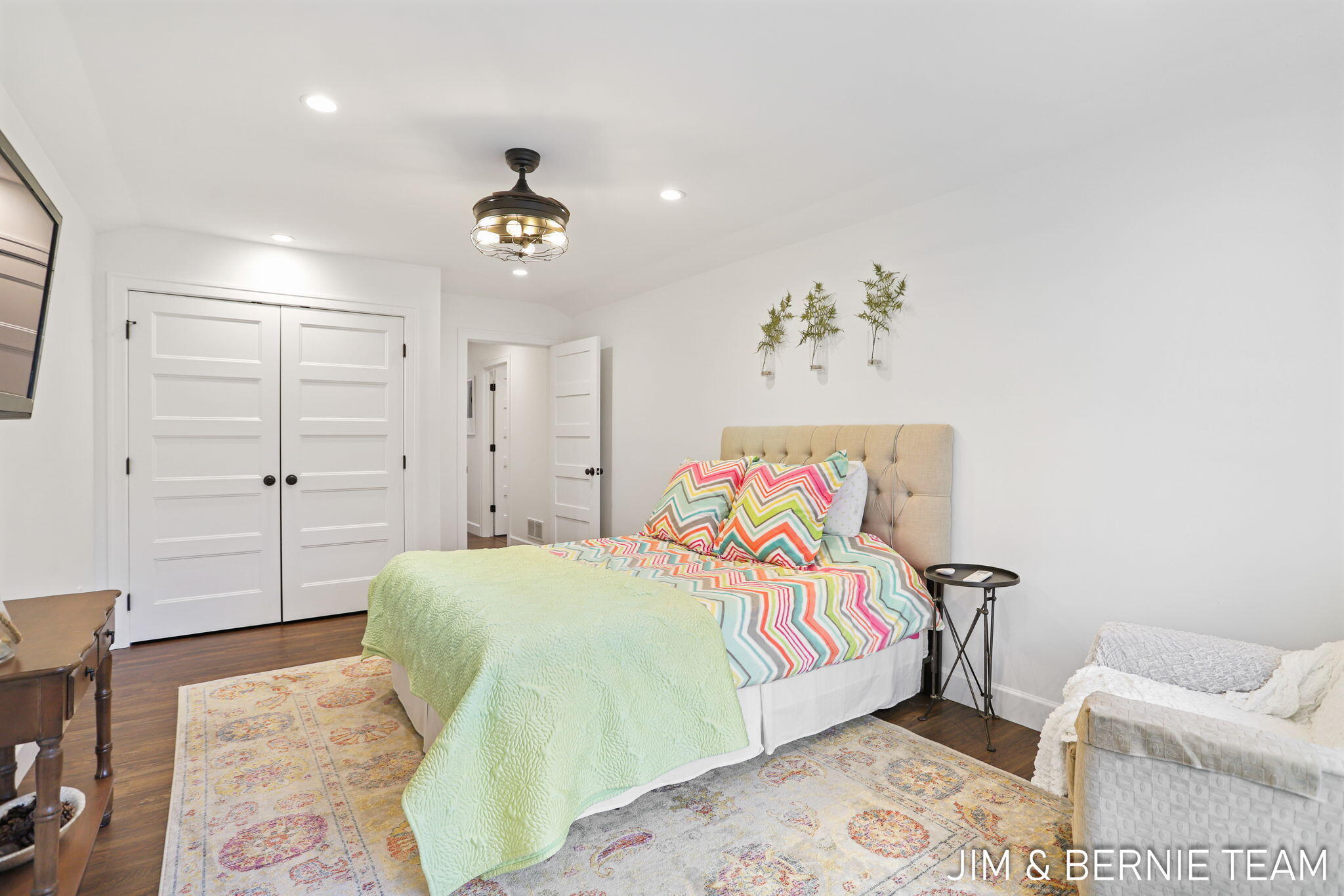 153 Elizabeth Street Saugatuck MI 49453