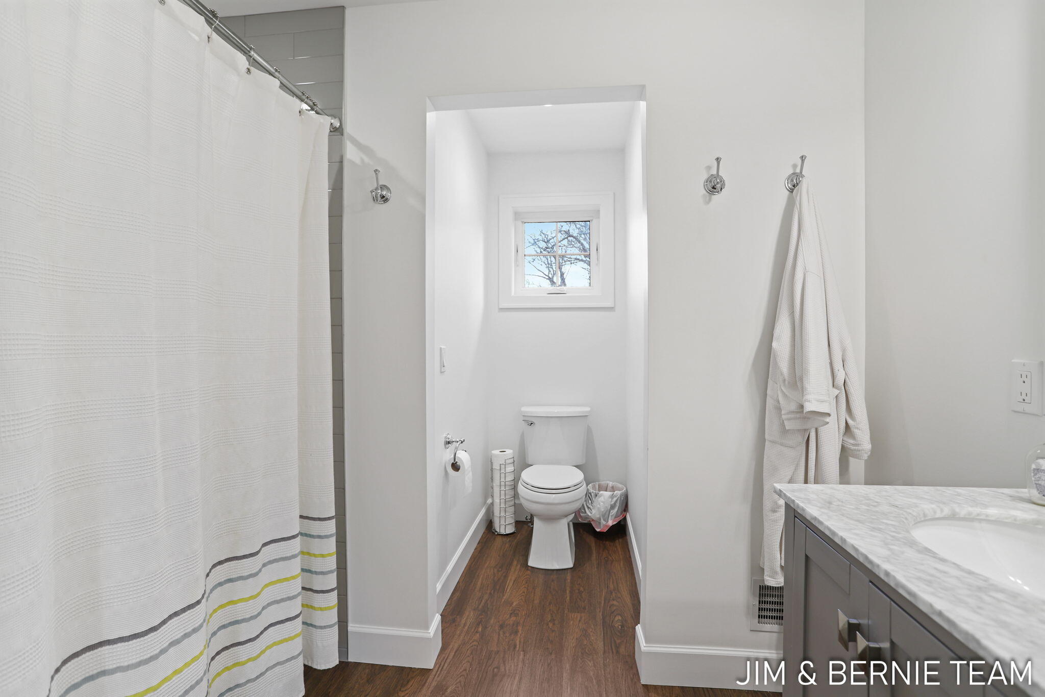 153 Elizabeth Street Saugatuck MI 49453