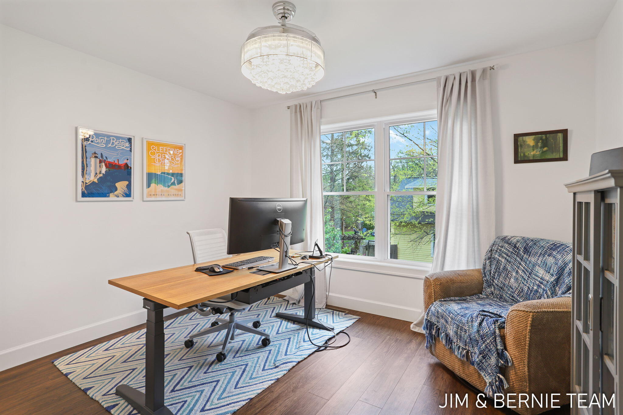 153 Elizabeth Street Saugatuck MI 49453