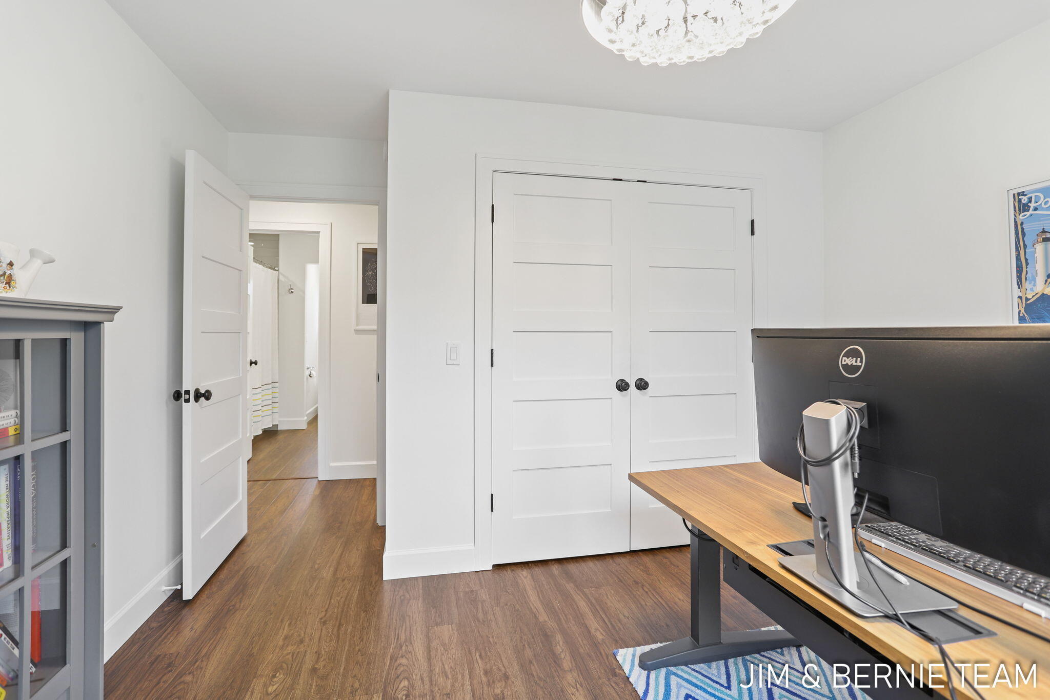 153 Elizabeth Street Saugatuck MI 49453