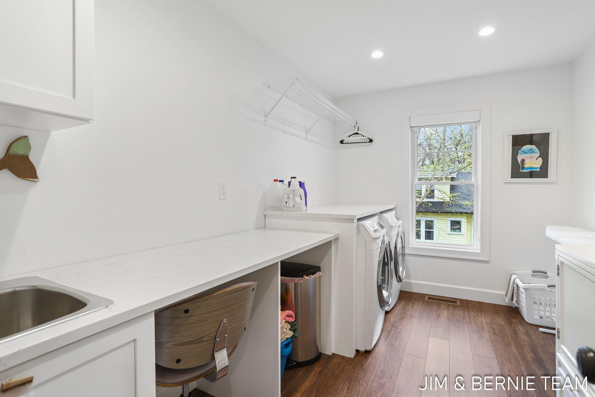153 Elizabeth Street Saugatuck MI 49453