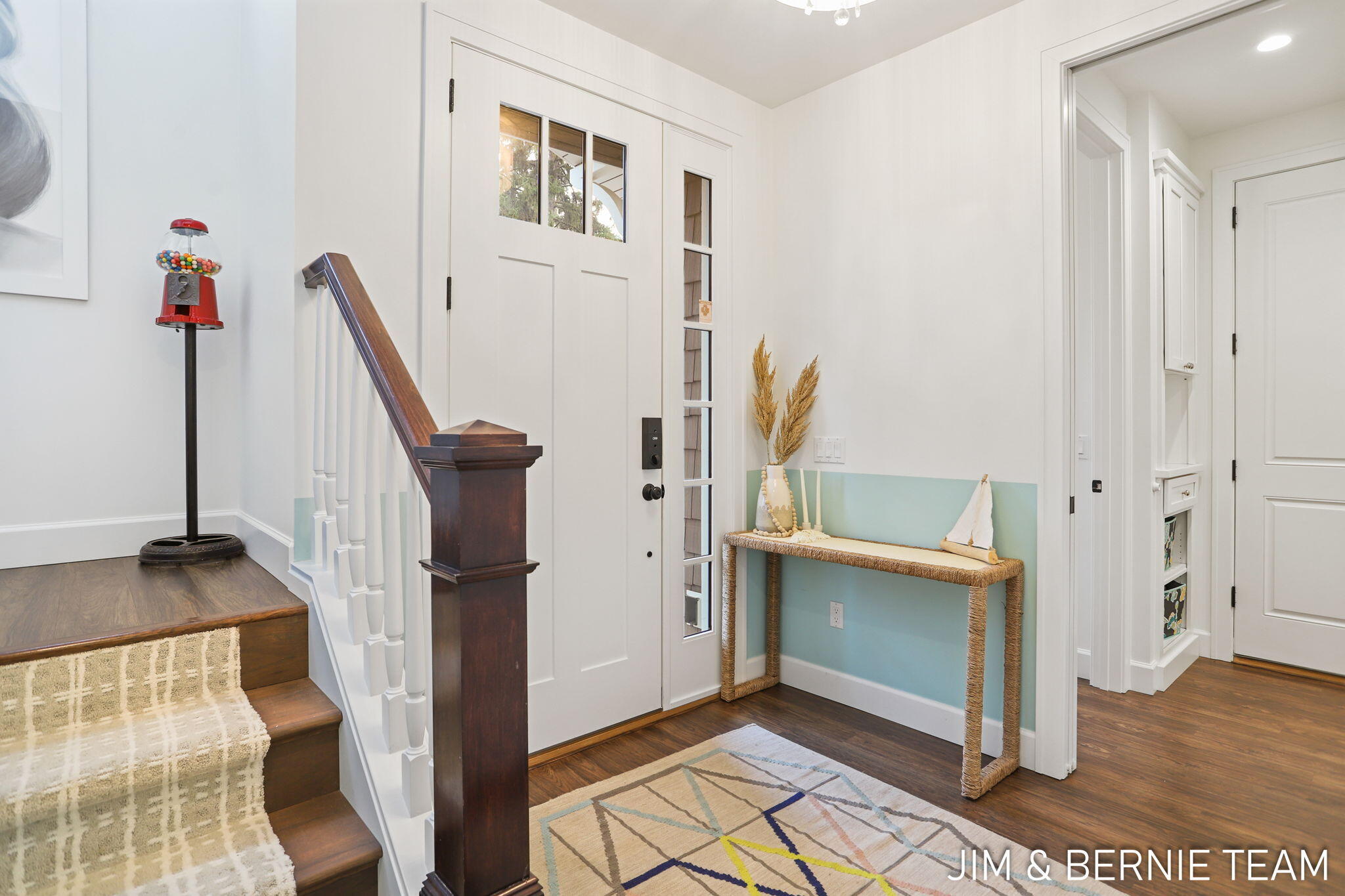 153 Elizabeth Street Saugatuck MI 49453