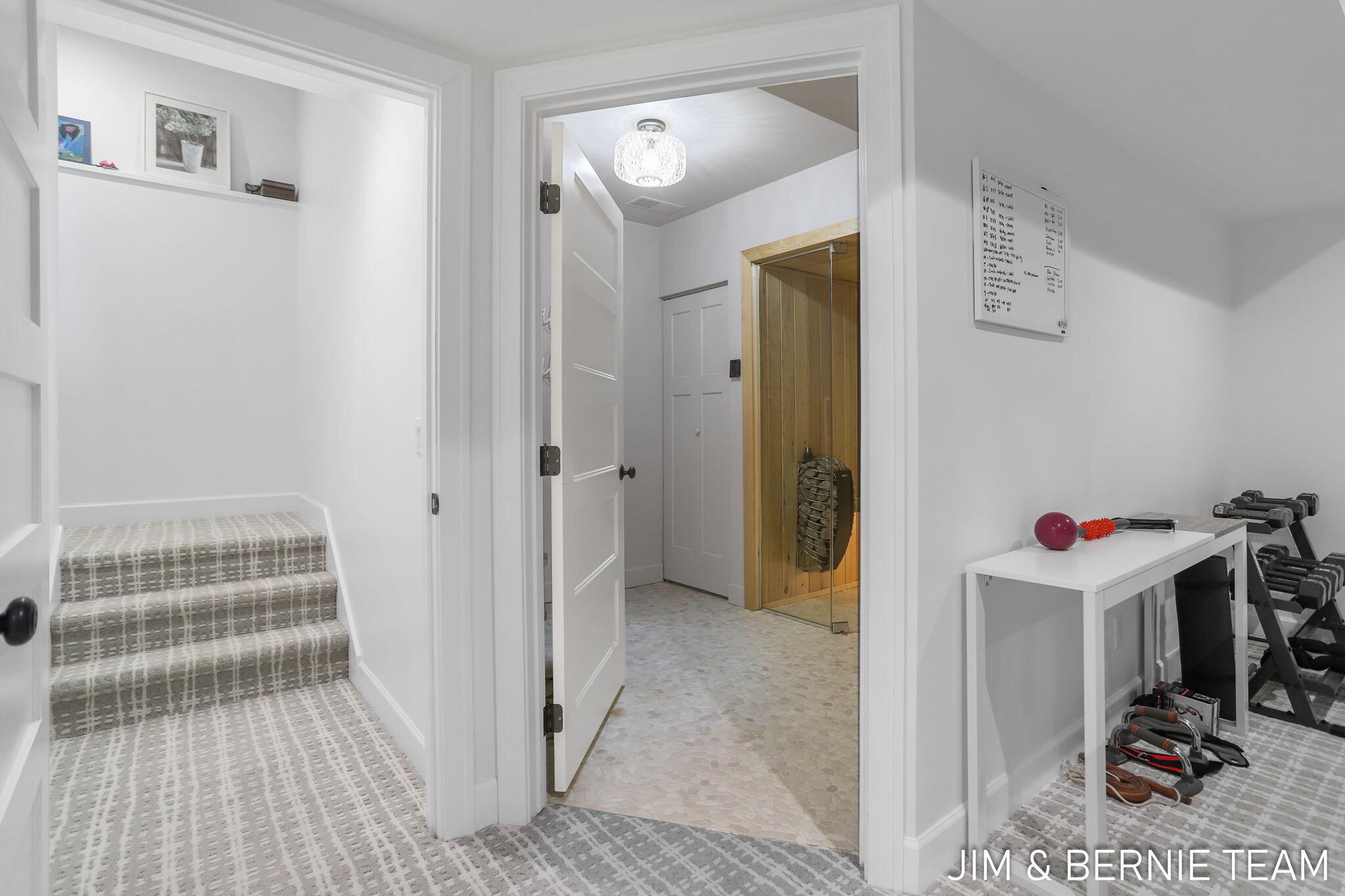 153 Elizabeth Street Saugatuck MI 49453
