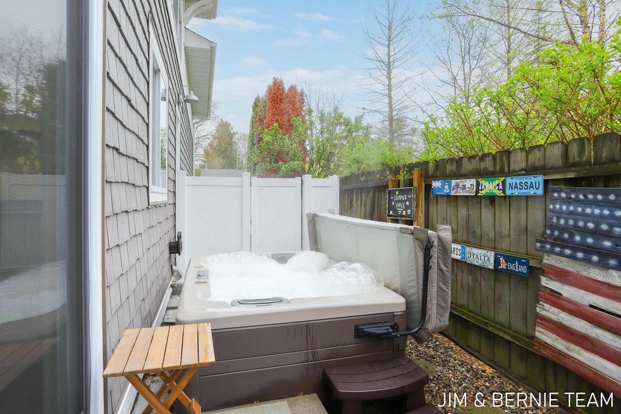 153 Elizabeth Street Saugatuck MI 49453