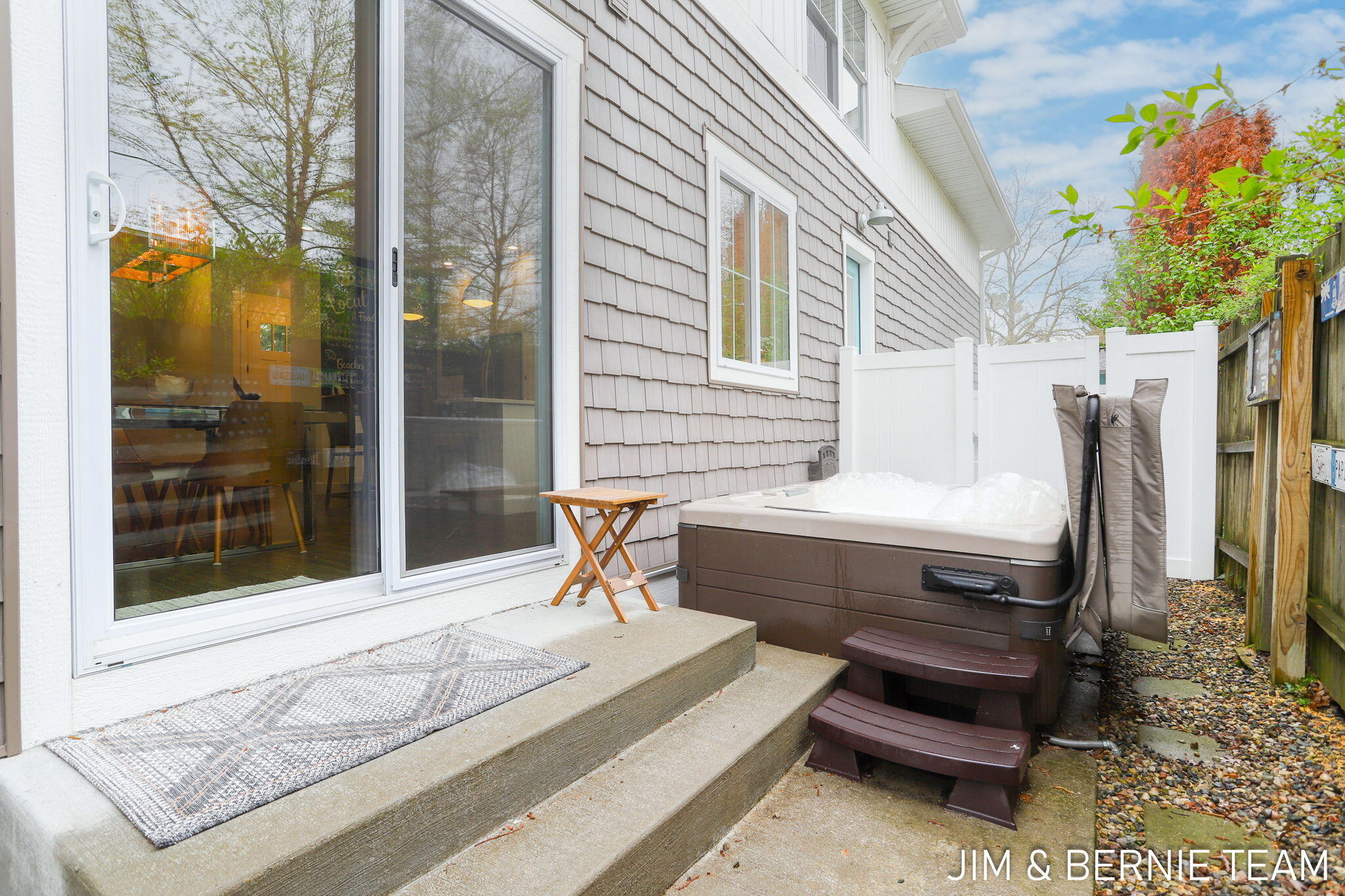153 Elizabeth Street Saugatuck MI 49453