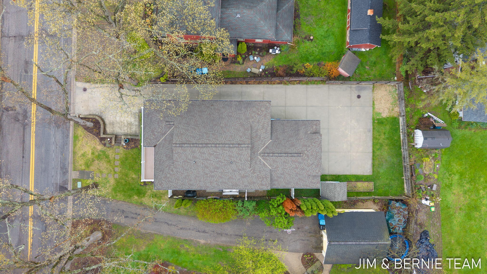 153 Elizabeth Street Saugatuck MI 49453