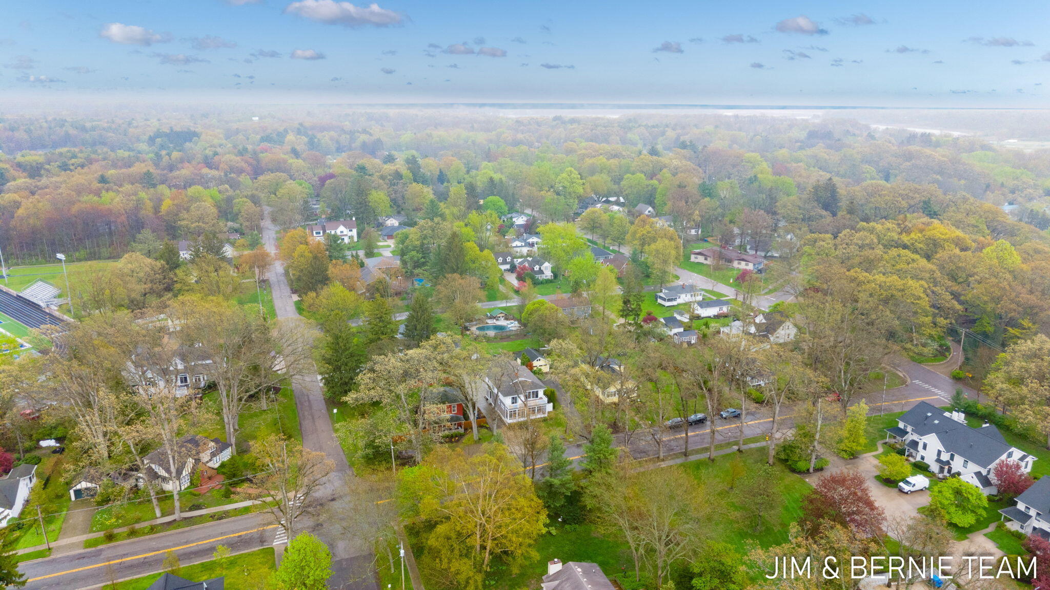 153 Elizabeth Street Saugatuck MI 49453