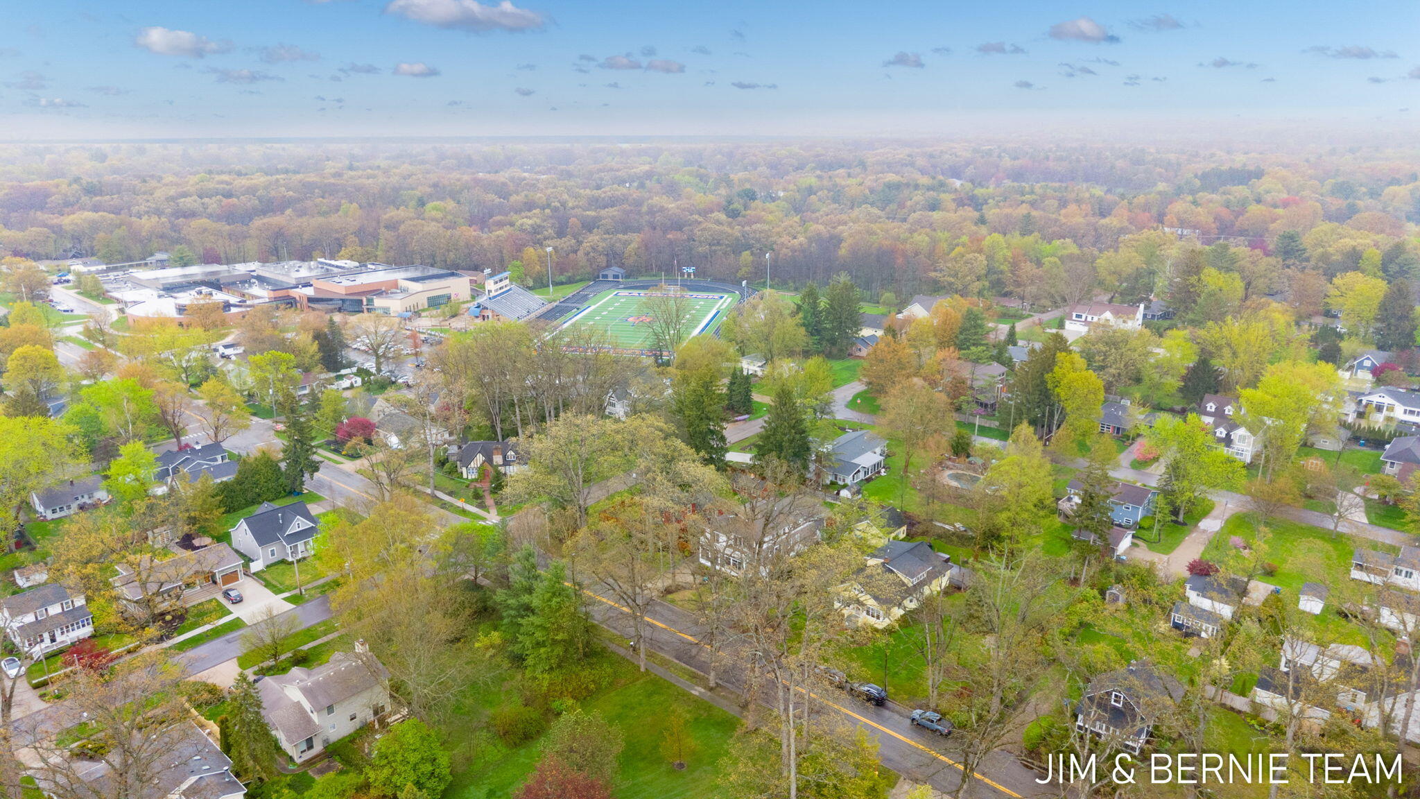 153 Elizabeth Street Saugatuck MI 49453