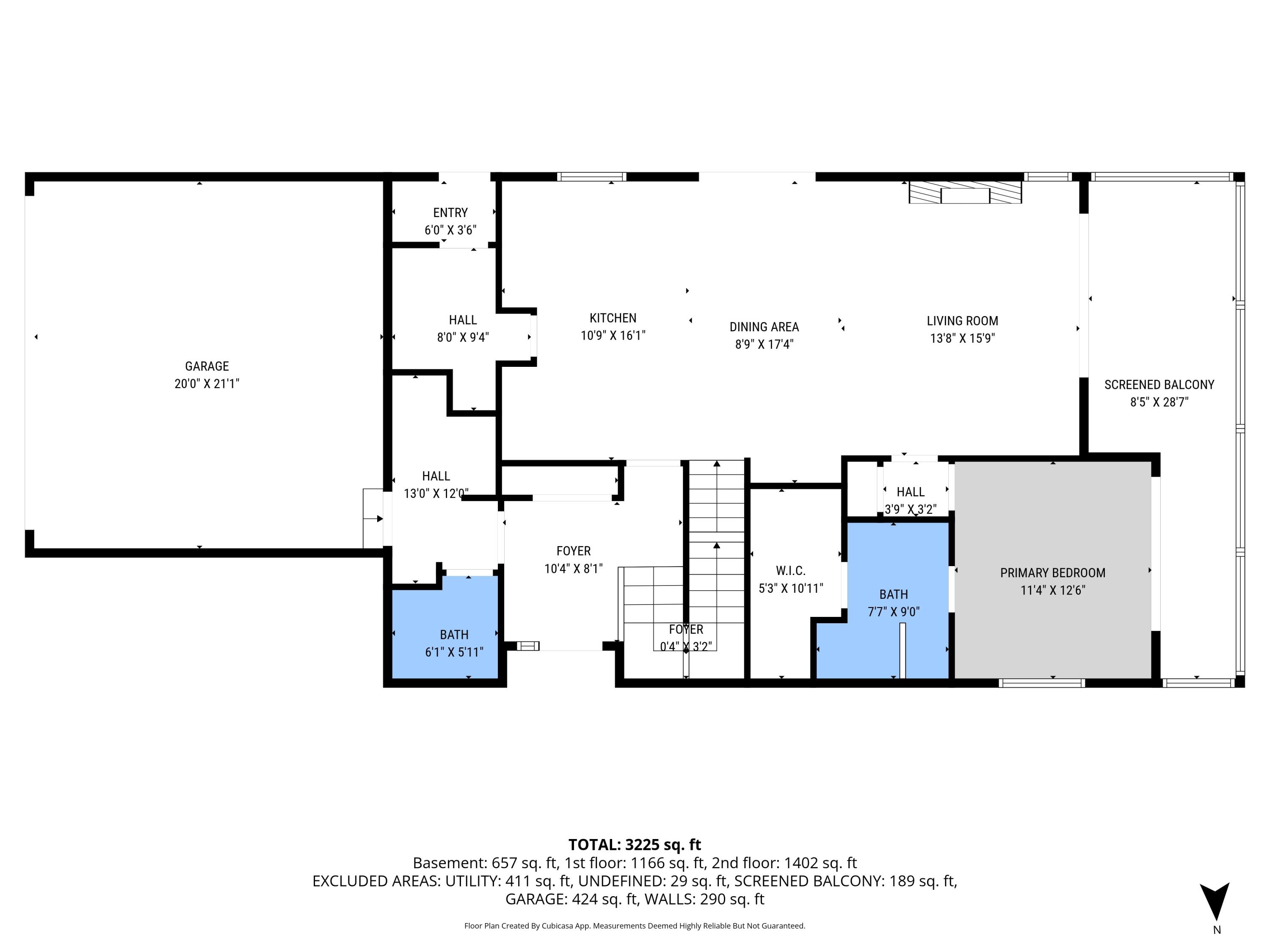 153 Elizabeth Street Saugatuck MI 49453