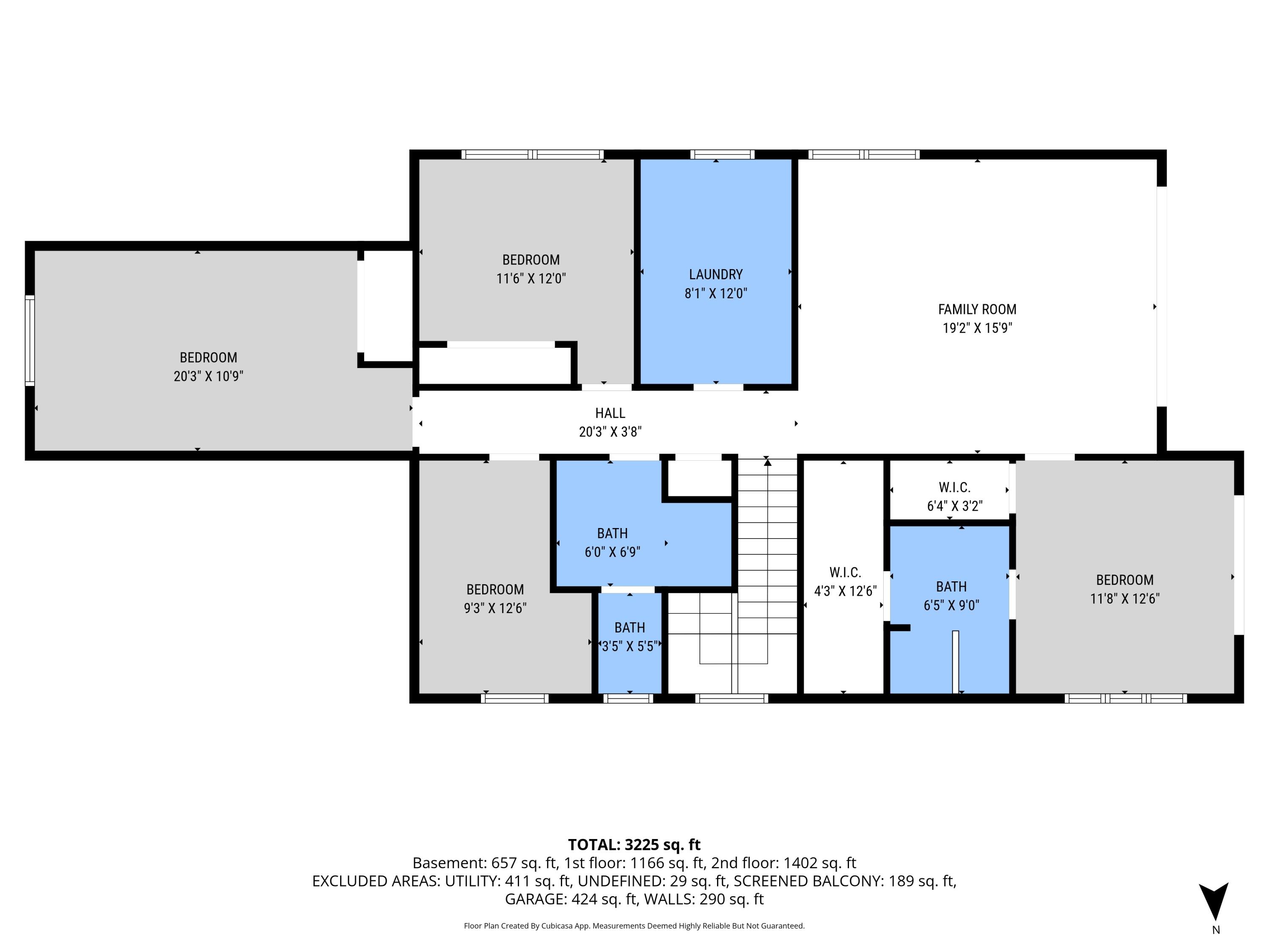 153 Elizabeth Street Saugatuck MI 49453