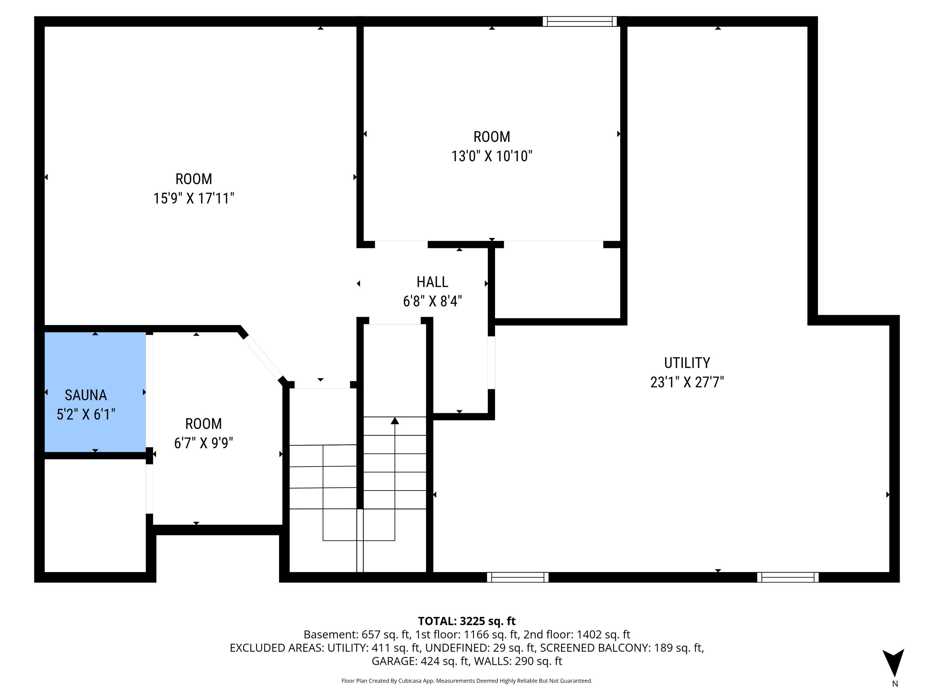 153 Elizabeth Street Saugatuck MI 49453