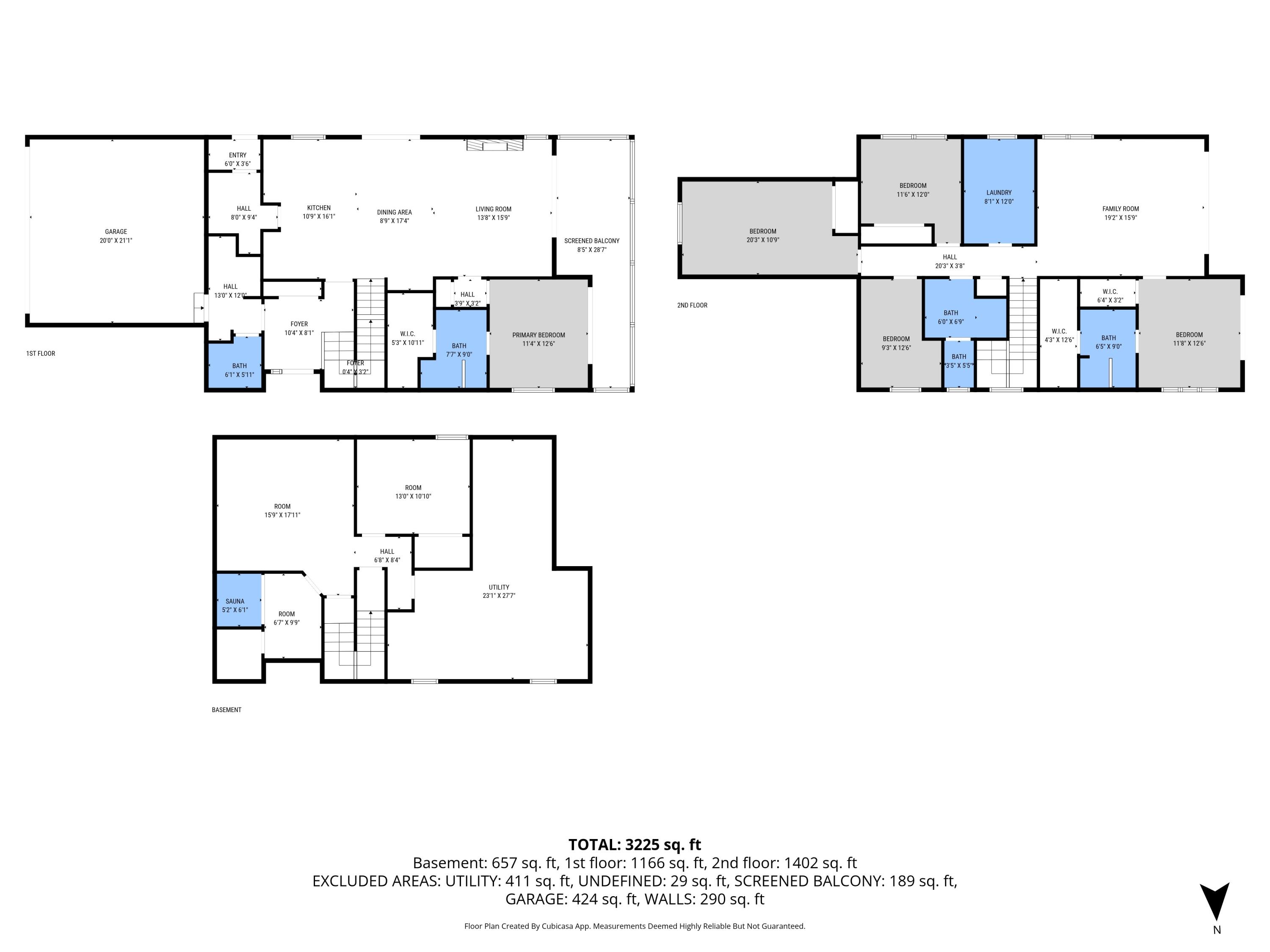 153 Elizabeth Street Saugatuck MI 49453
