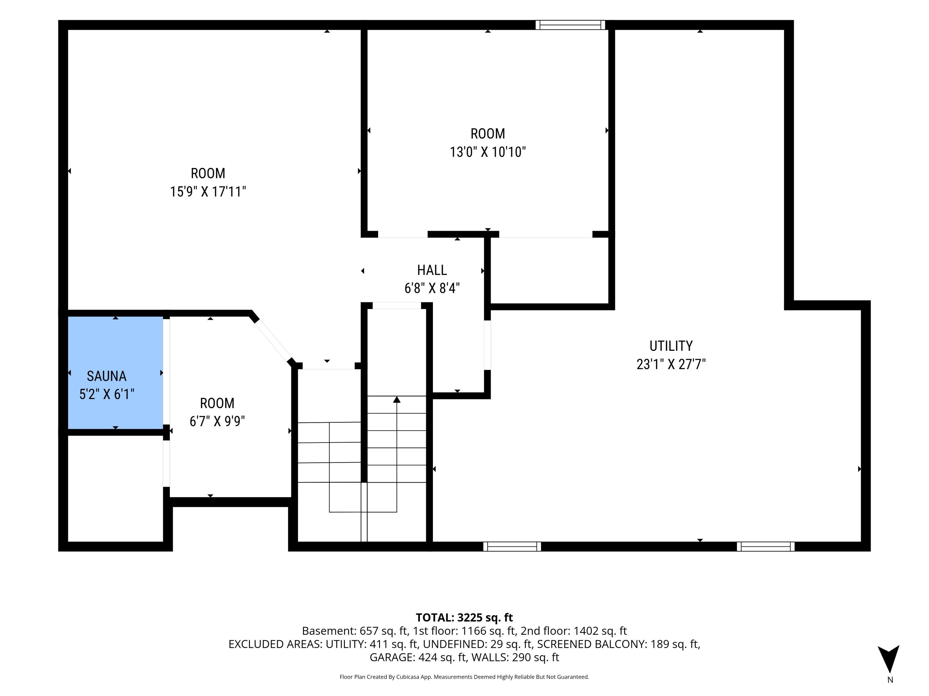 153 Elizabeth Street Saugatuck MI 49453