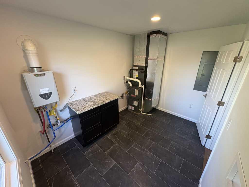 2161 Brighton Street Holland MI 49424