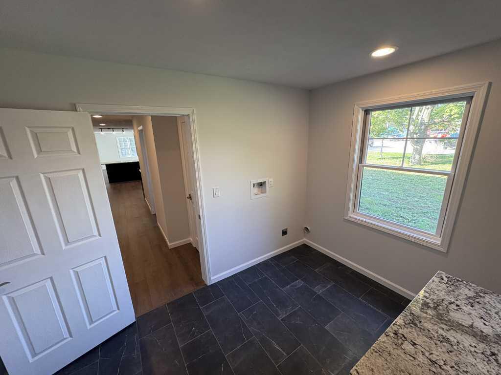 2161 Brighton Street Holland MI 49424