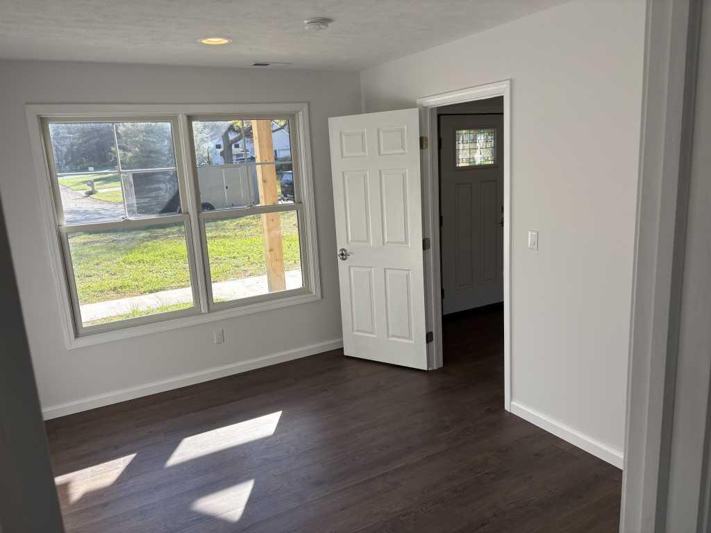 2161 Brighton Street Holland MI 49424