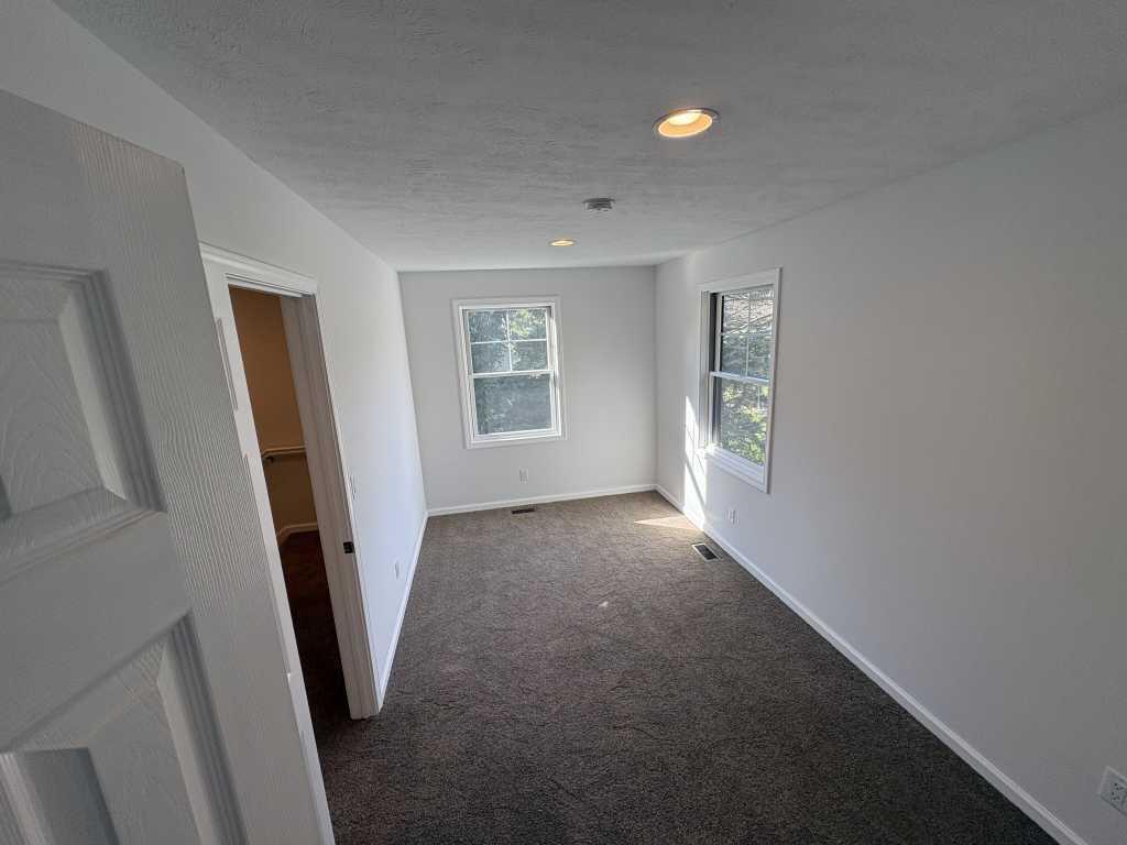 2161 Brighton Street Holland MI 49424