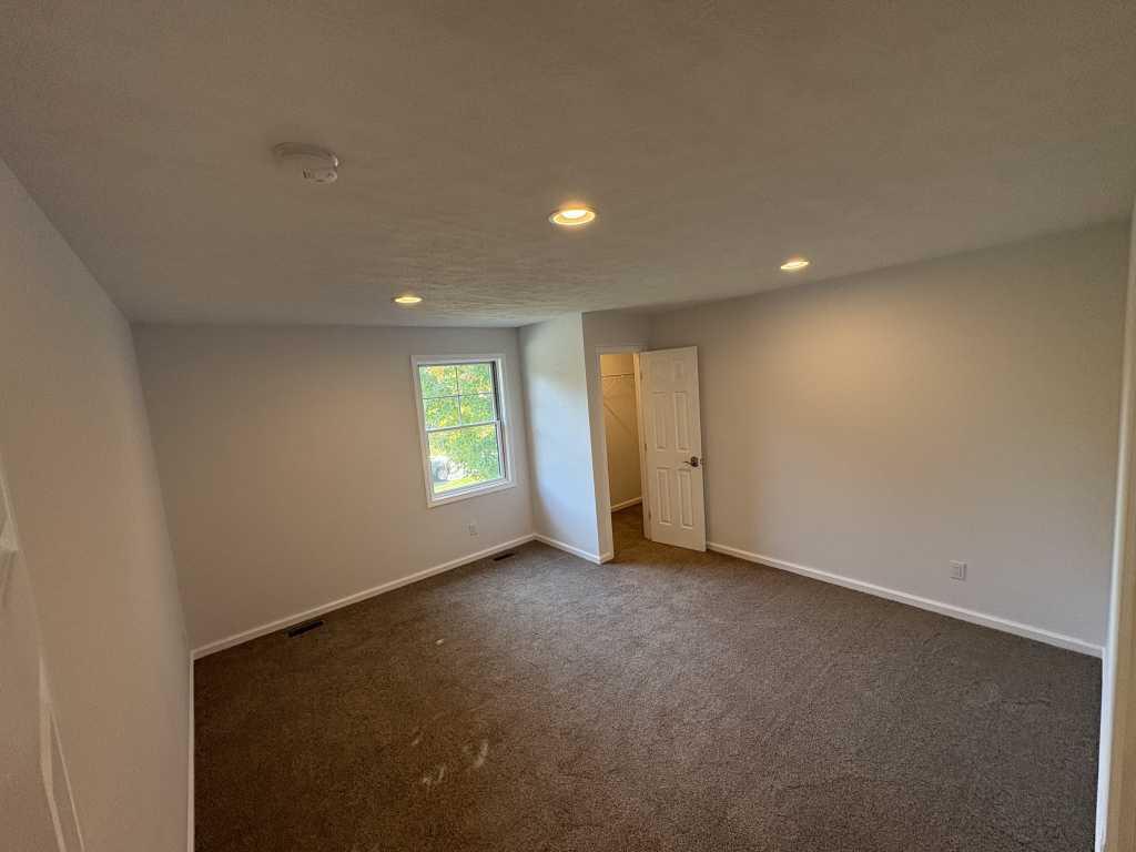 2161 Brighton Street Holland MI 49424