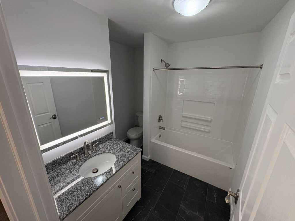 2161 Brighton Street Holland MI 49424