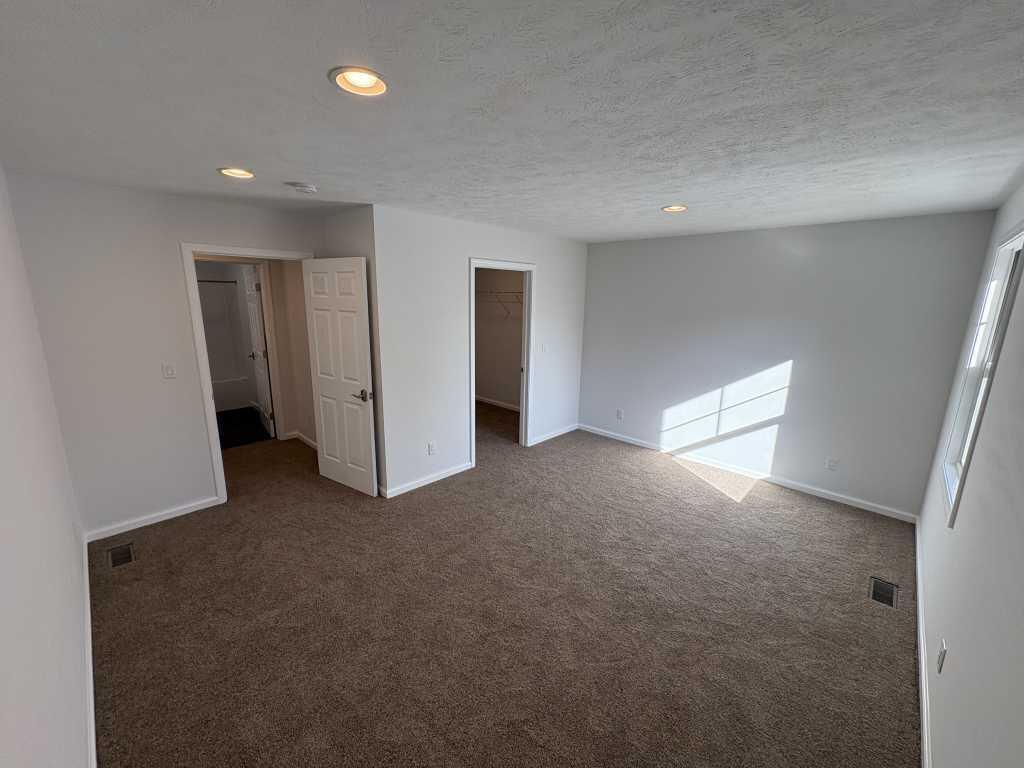 2161 Brighton Street Holland MI 49424