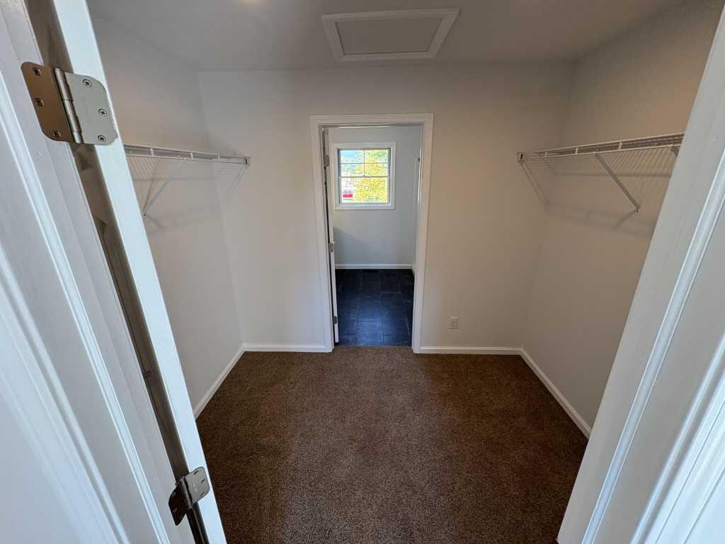 2161 Brighton Street Holland MI 49424