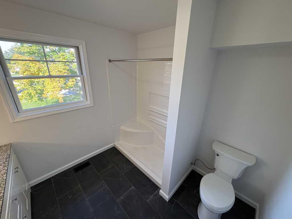 2161 Brighton Street Holland MI 49424