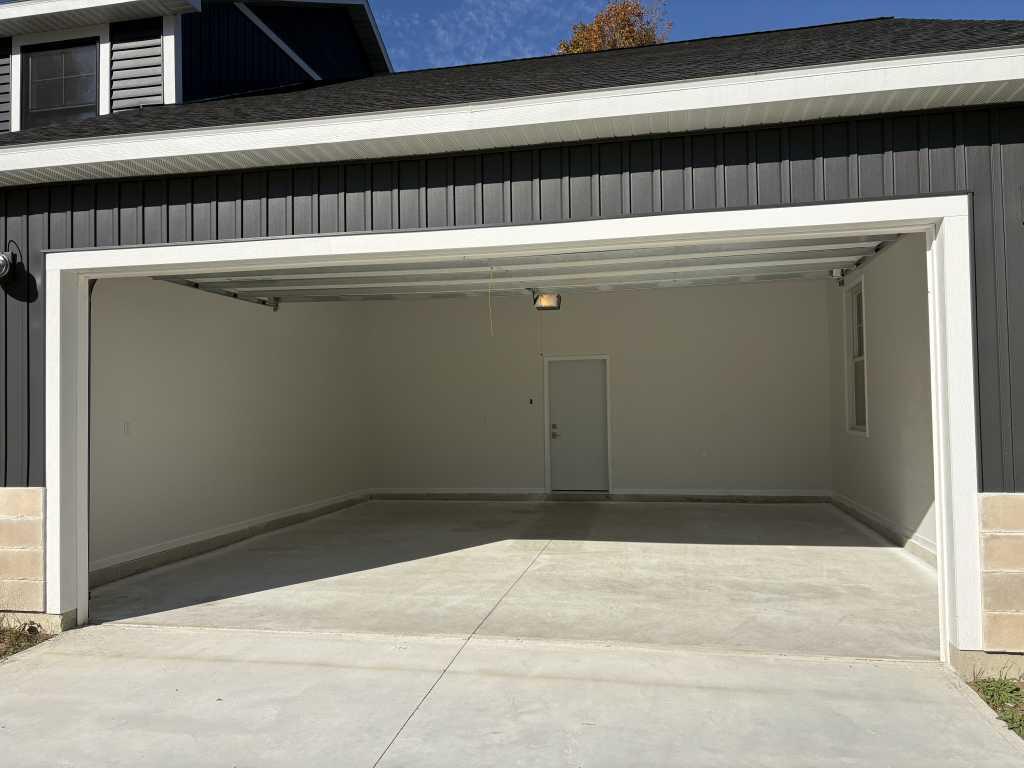 2161 Brighton Street Holland MI 49424