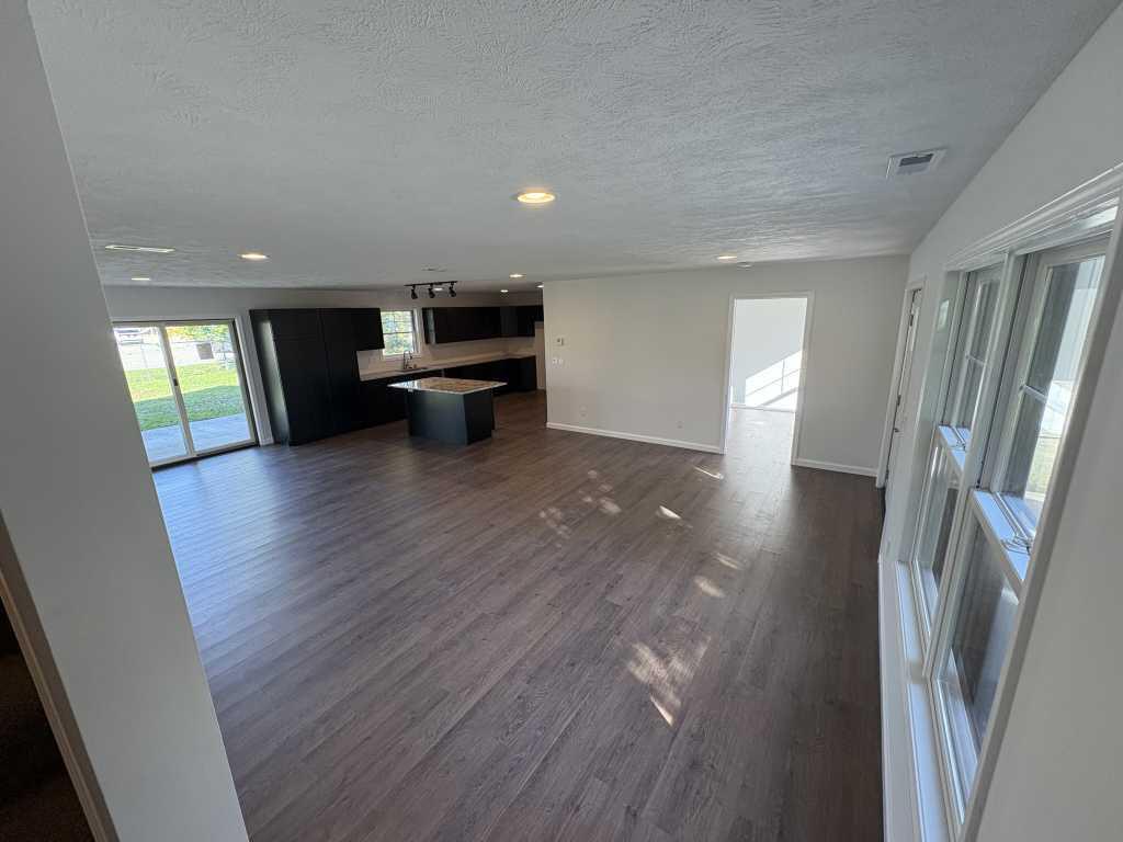 2161 Brighton Street Holland MI 49424