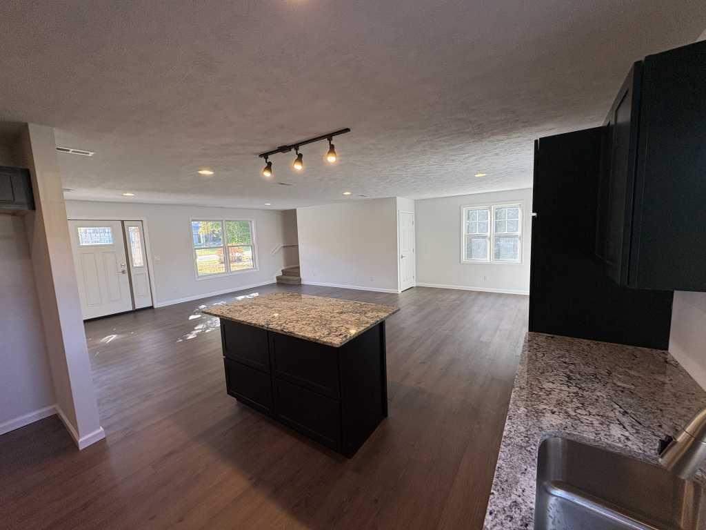 2161 Brighton Street Holland MI 49424